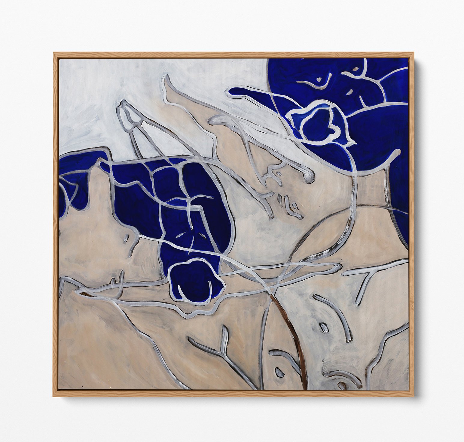 Ocean Blue framed_lo.jpg