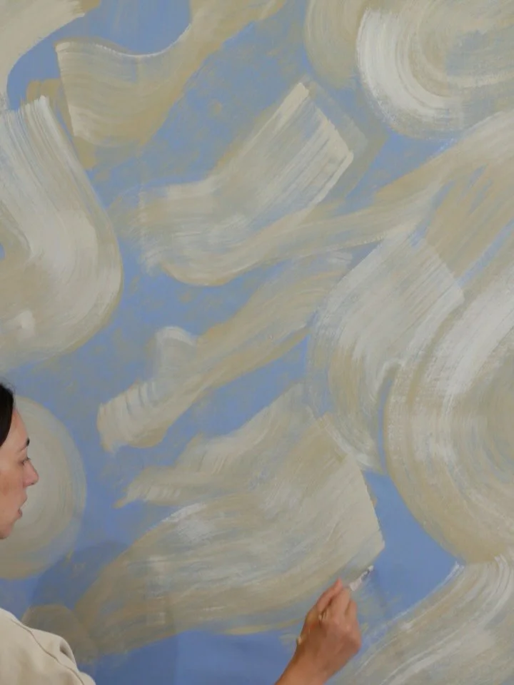 Anyone else feel like they&rsquo;re squeezing an unearthly amount in to the end of this year? 2025 is really milking me for all I&rsquo;m worth. Which is saying a lot seeing as I breastfed four babies, so I&rsquo;m well acquainted with being milked. 