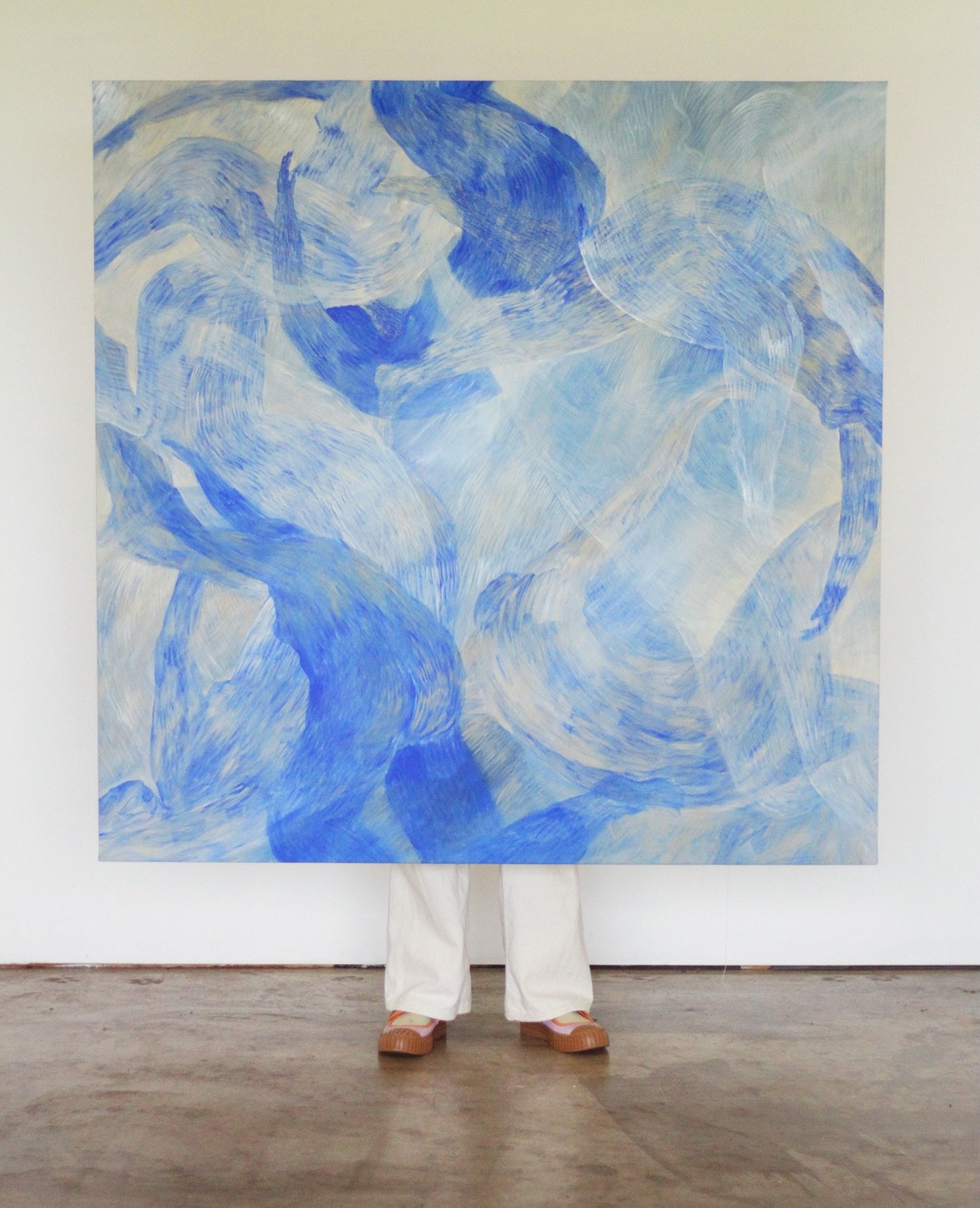 PRINT RELEASE - AFTERGLOW: A look at the five pieces that will be released as limited edition prints on Feb 28. 

*Things to remember*: They will be available for five days only. Subscribe via my website if you don&rsquo;t want to miss out on all of 