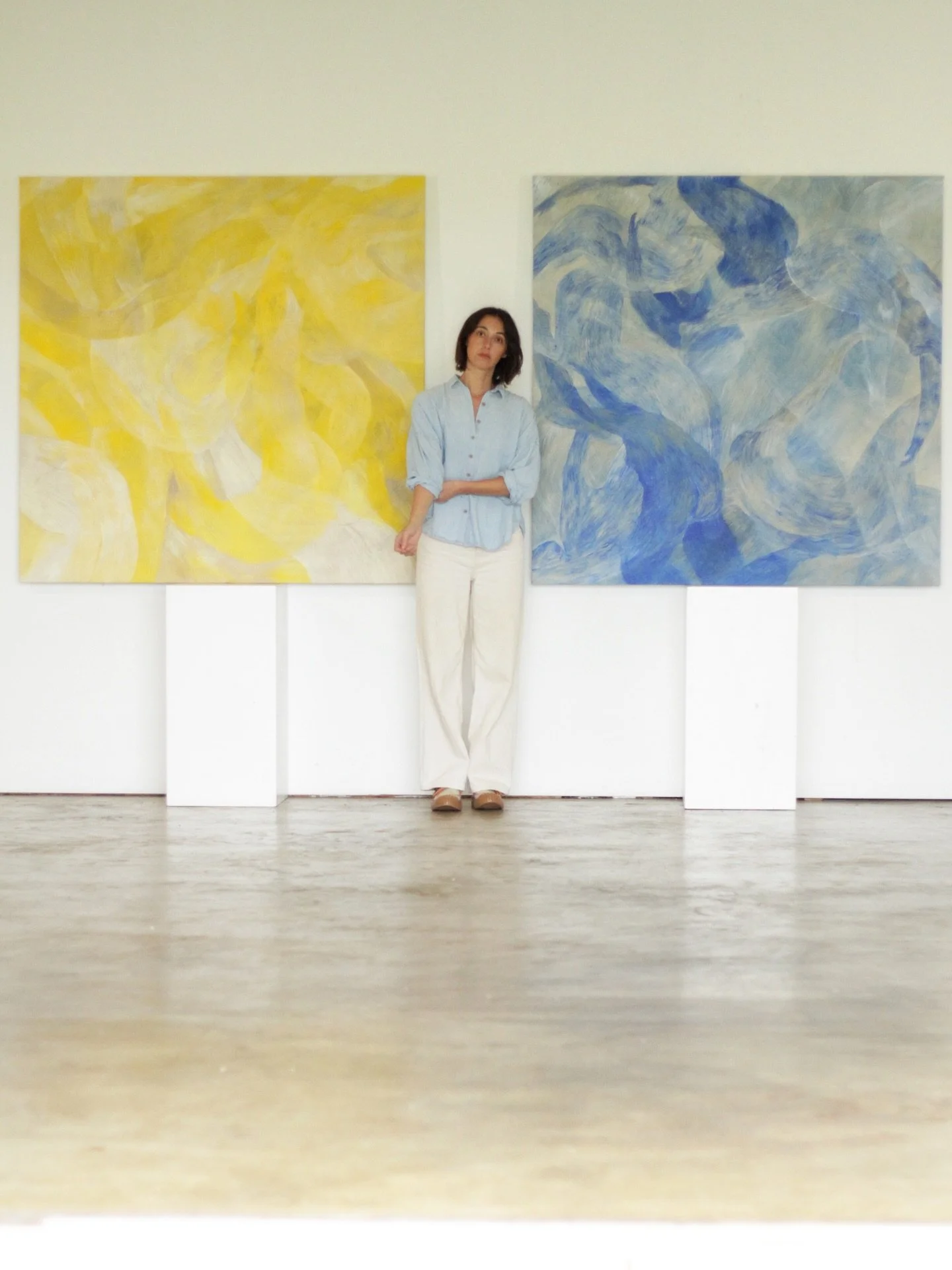 Hi my loves, my Afterglow print release is only a few days away so here&rsquo;s some highlights info if you&rsquo;ve missed it! 

Feb 28 - March 4. Five limited edition canvas prints, signed and numbered. 

Available for five days only. The number so