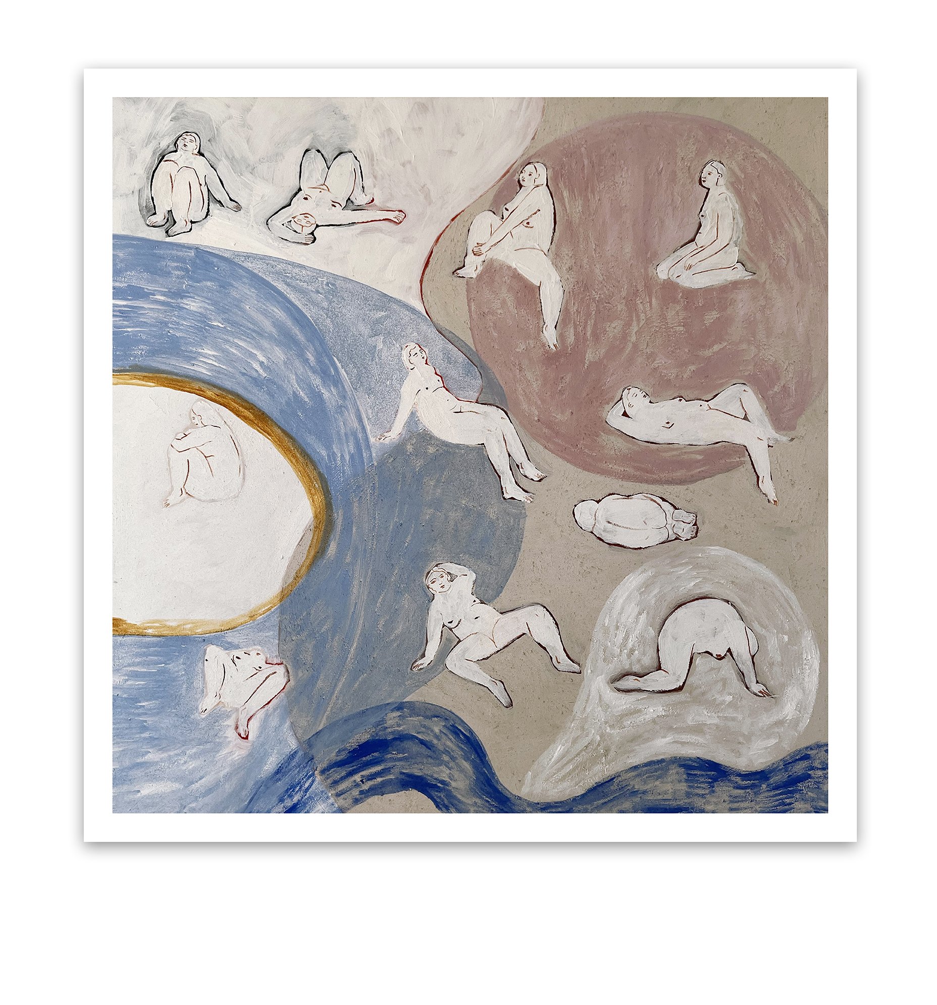 bathing house lo res.jpg