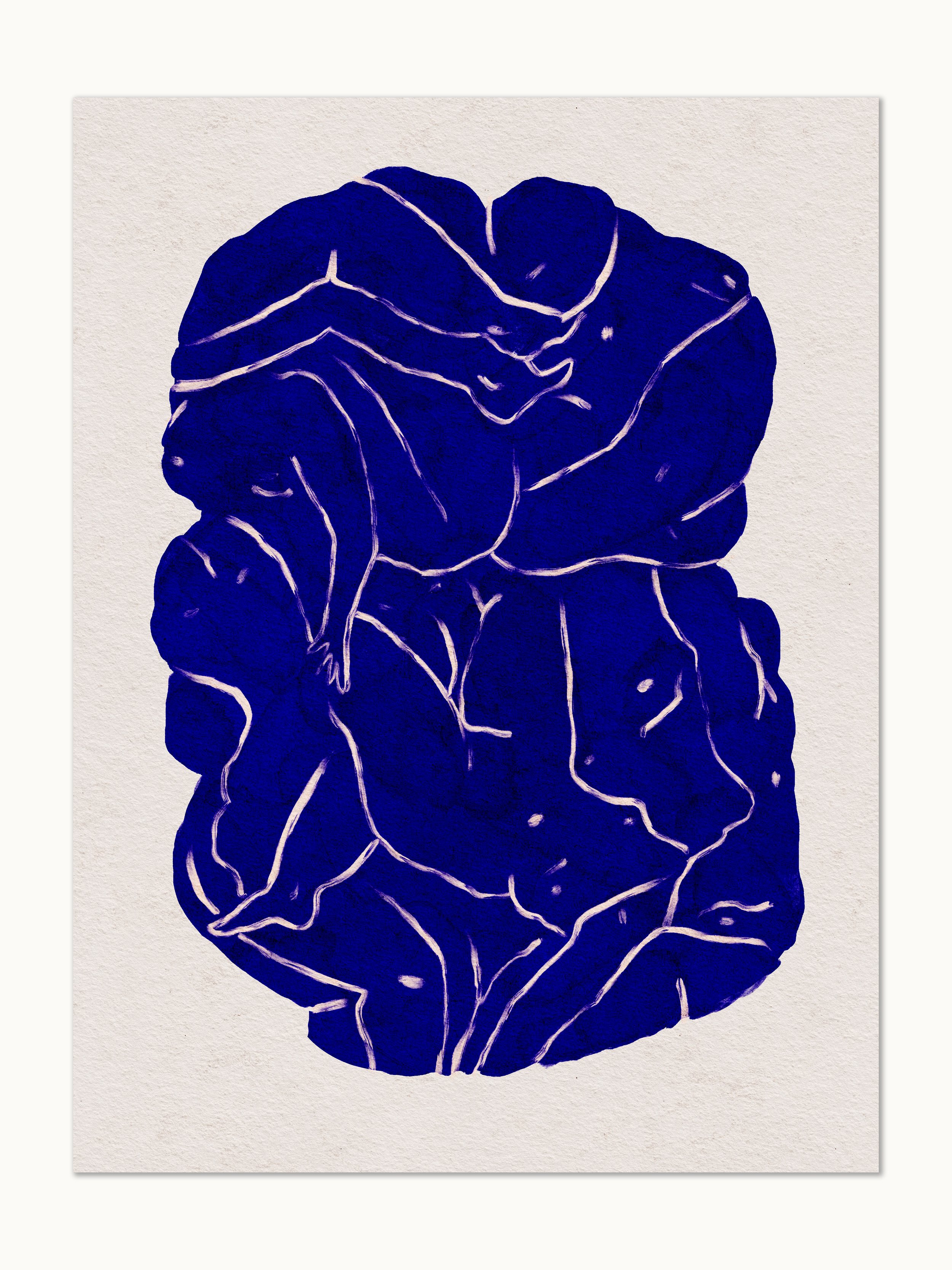 Blue gem.jpg