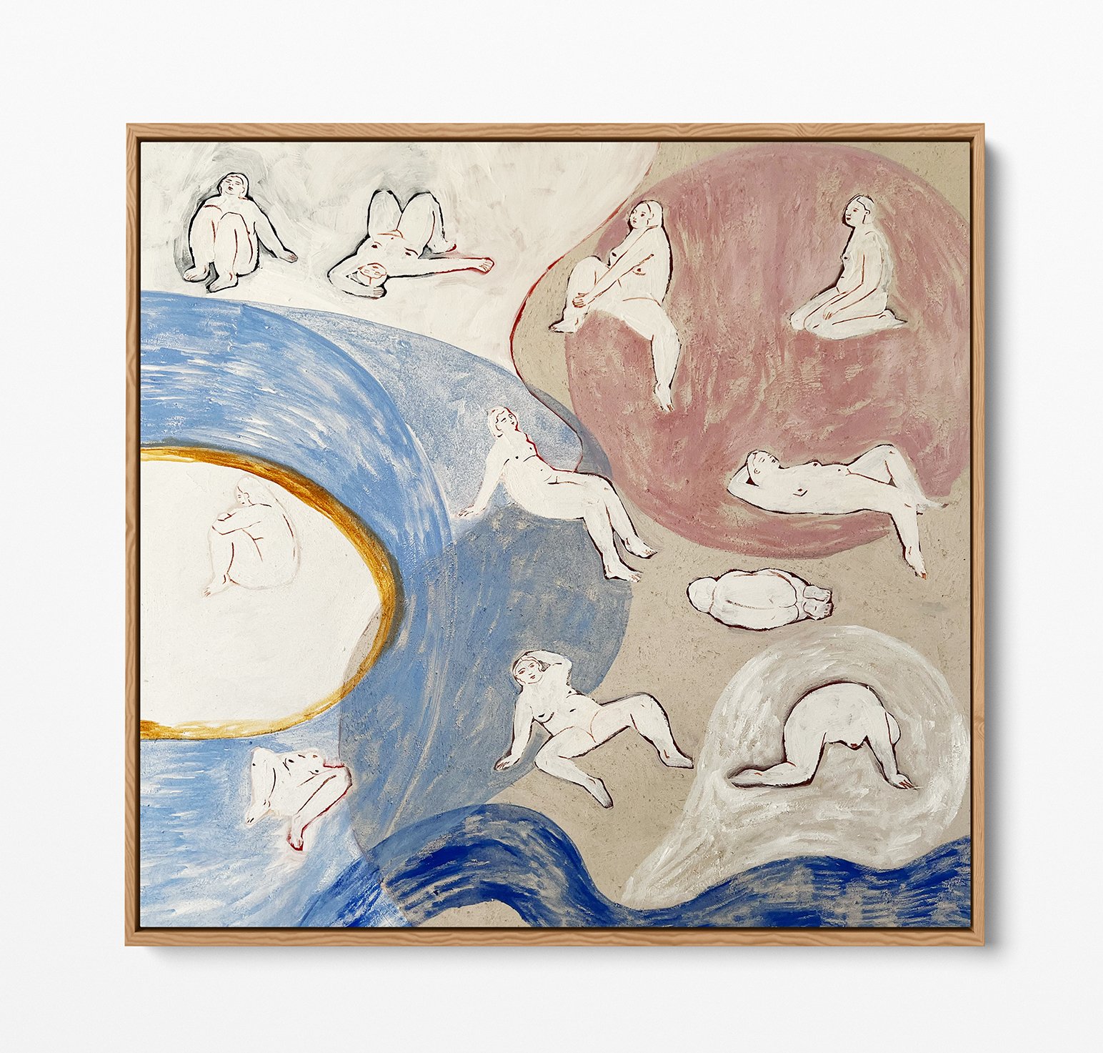 bath house framed_lo.jpg