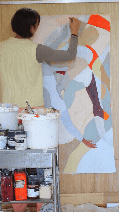 Adobe Express - Ture colours trimmed (2).gif