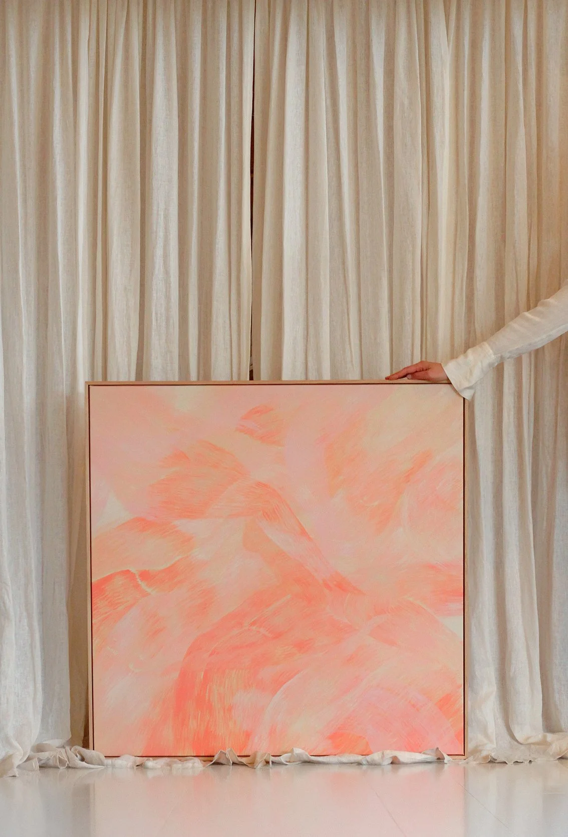 W-169_social_pinky w curtain.jpg