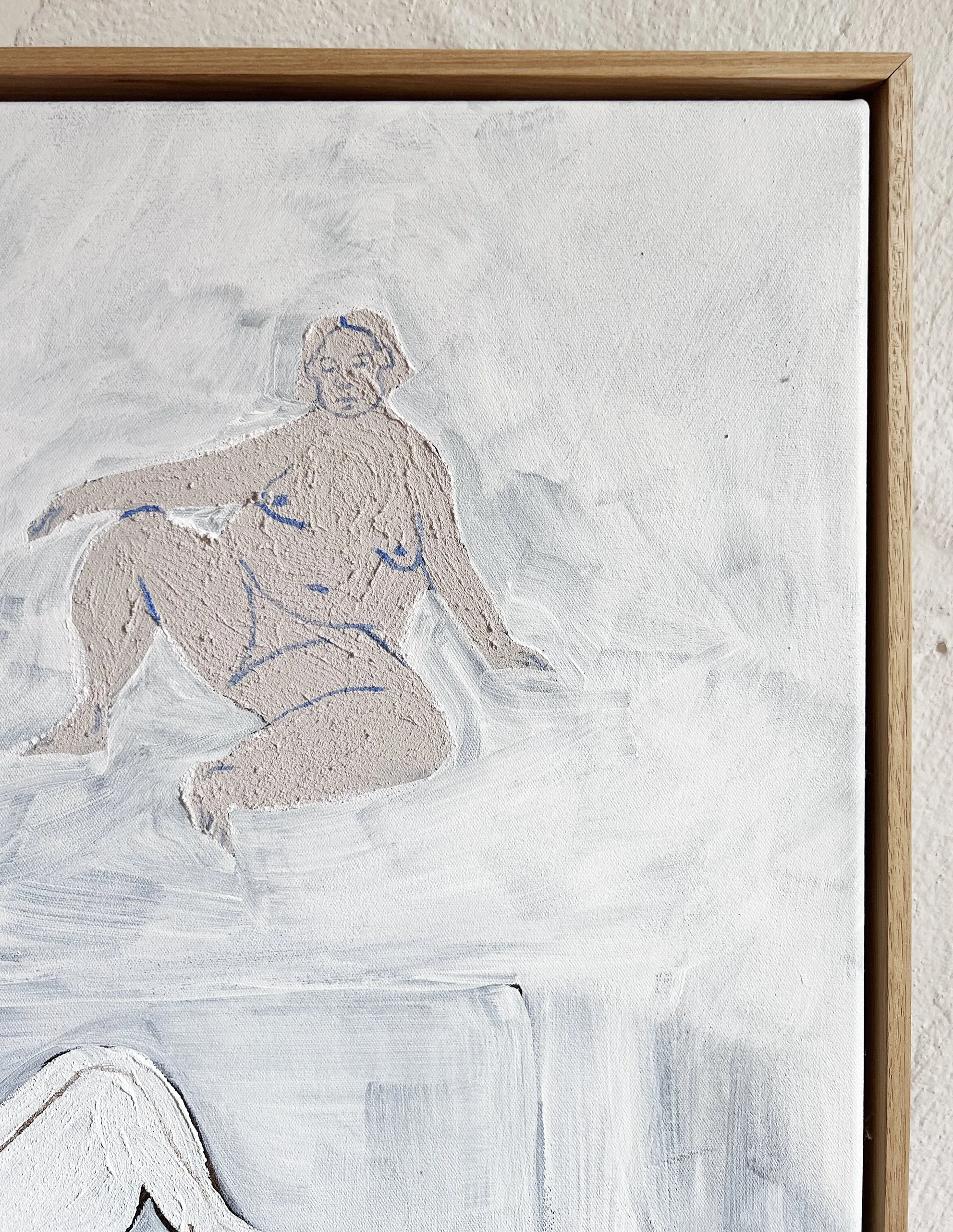 just let me rest3.jpg