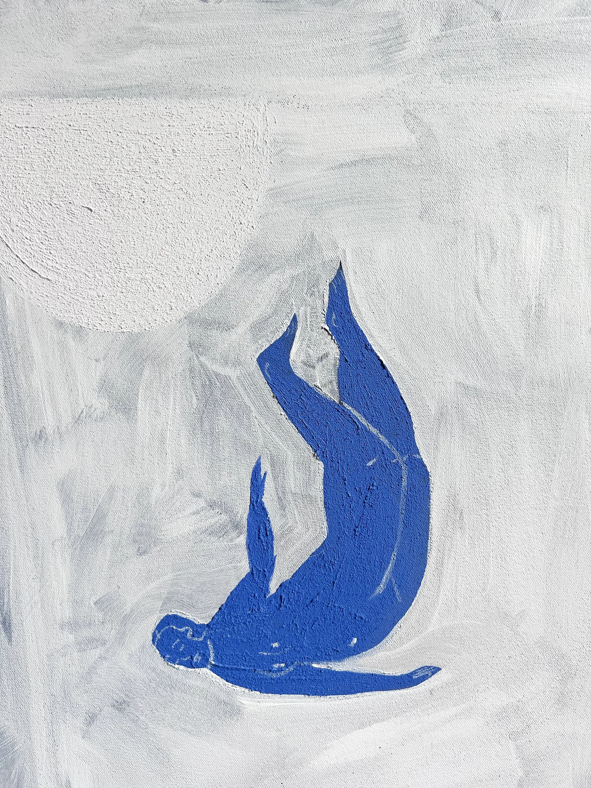 just let me rest4.jpg