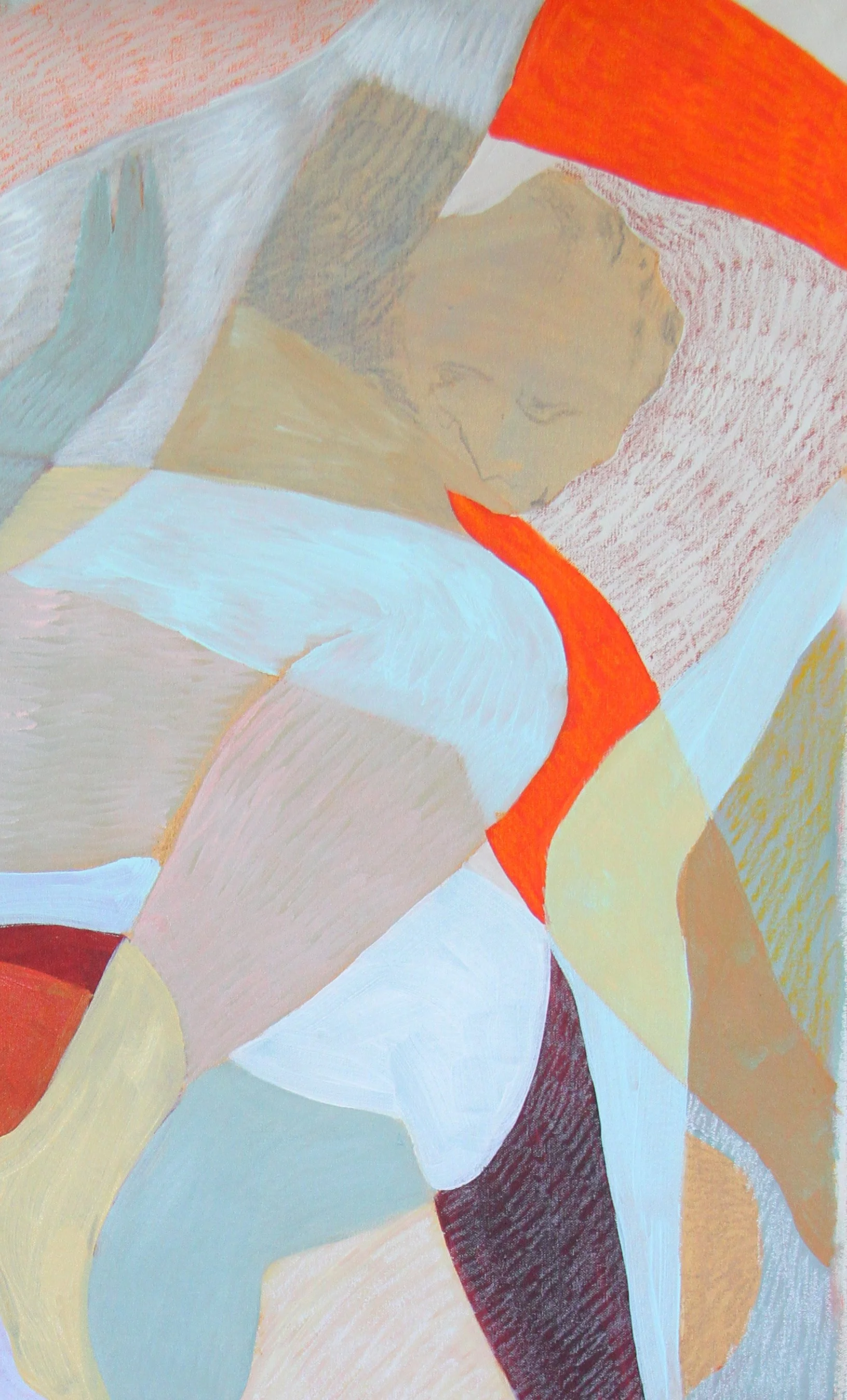 true colours cropped2.jpg