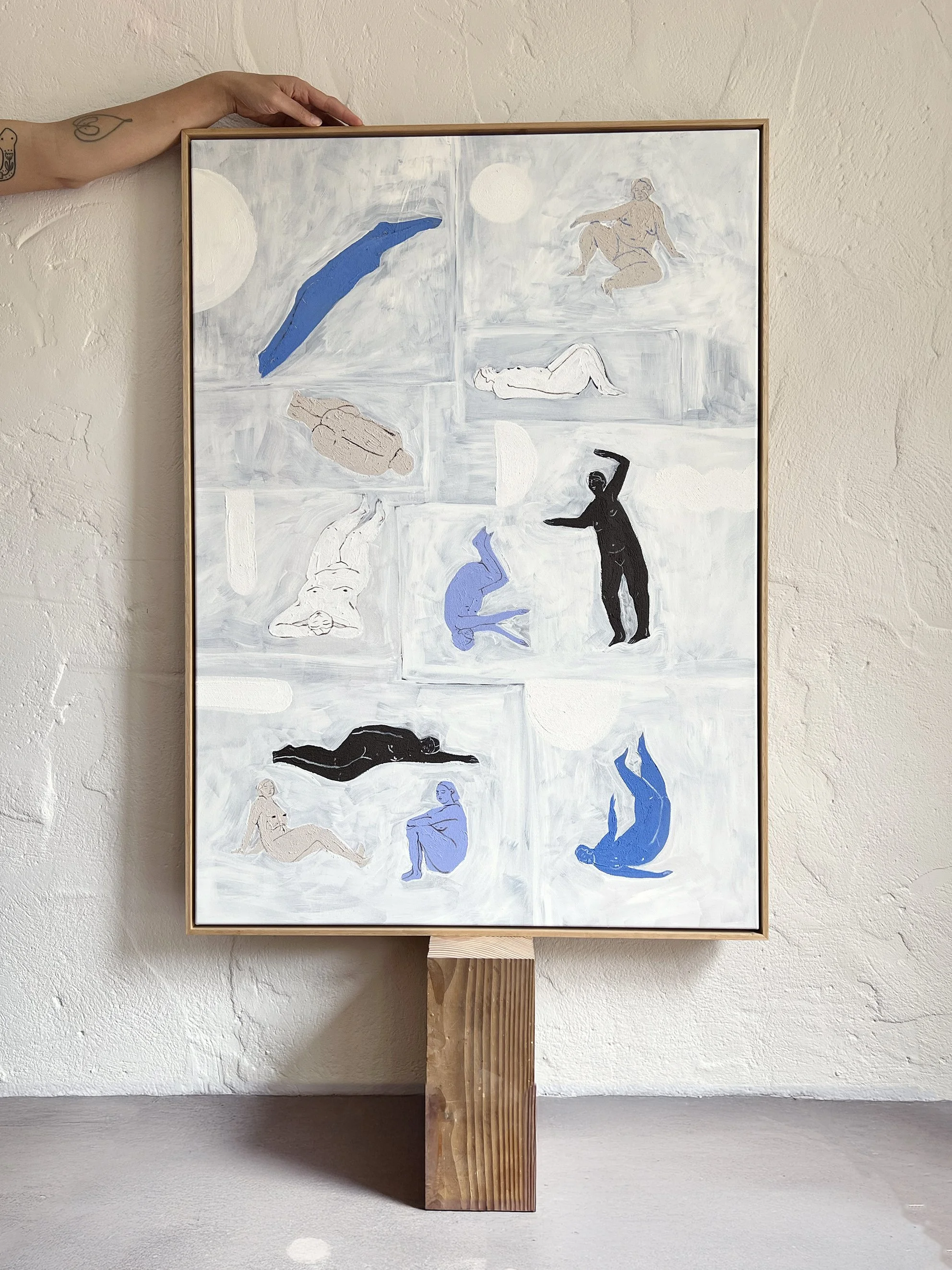 just let me rest2.jpg