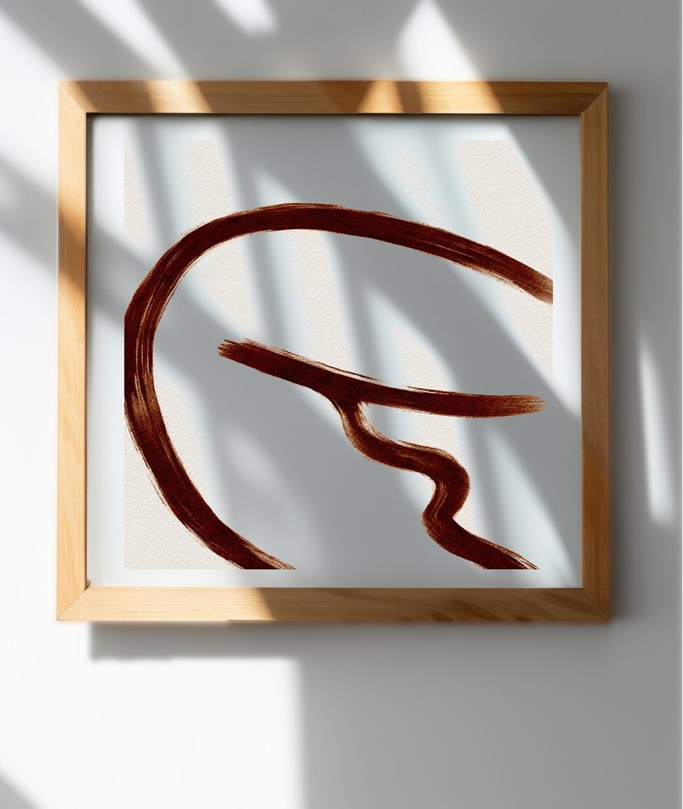 curve+print.jpg