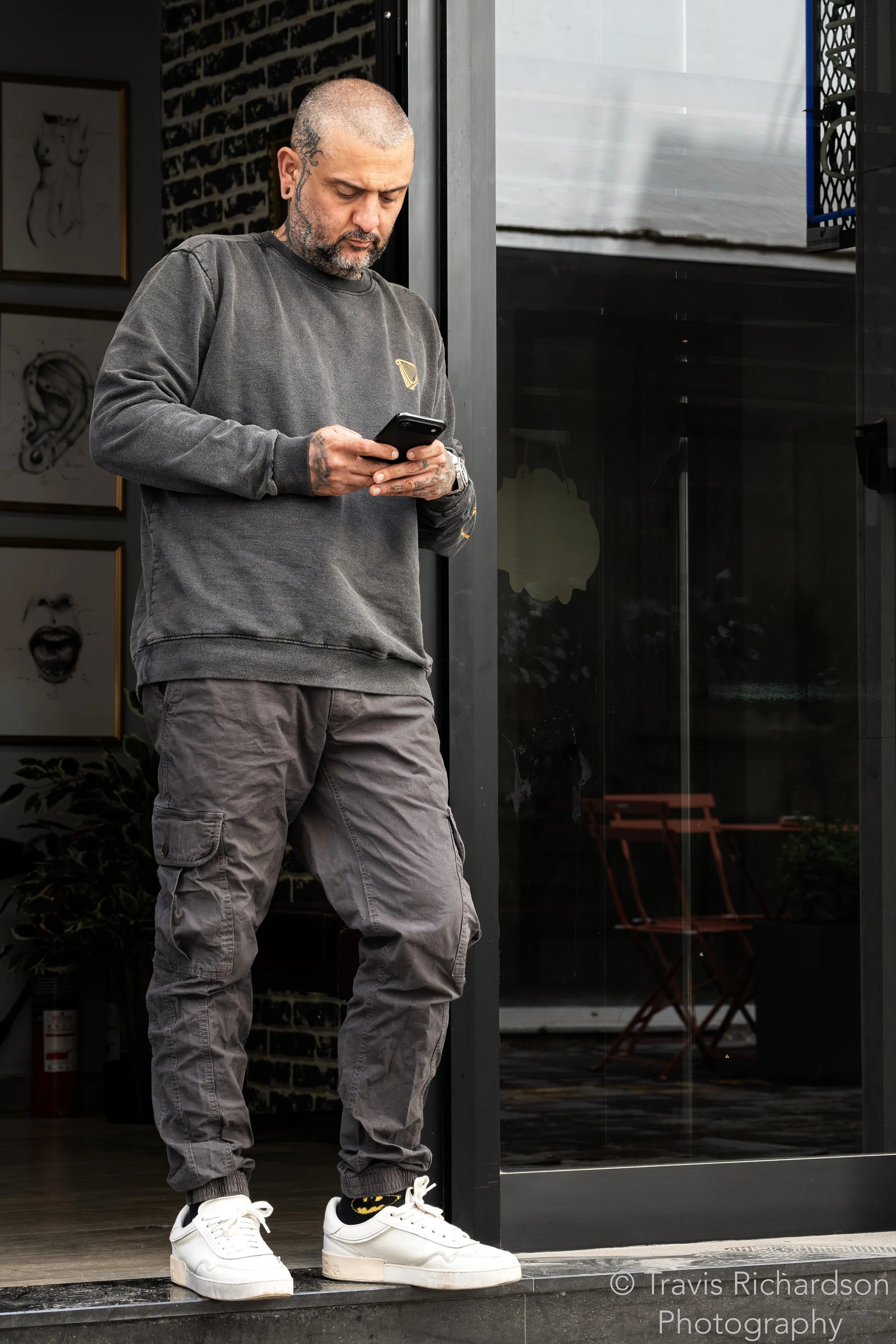 _A745653-WM.jpg