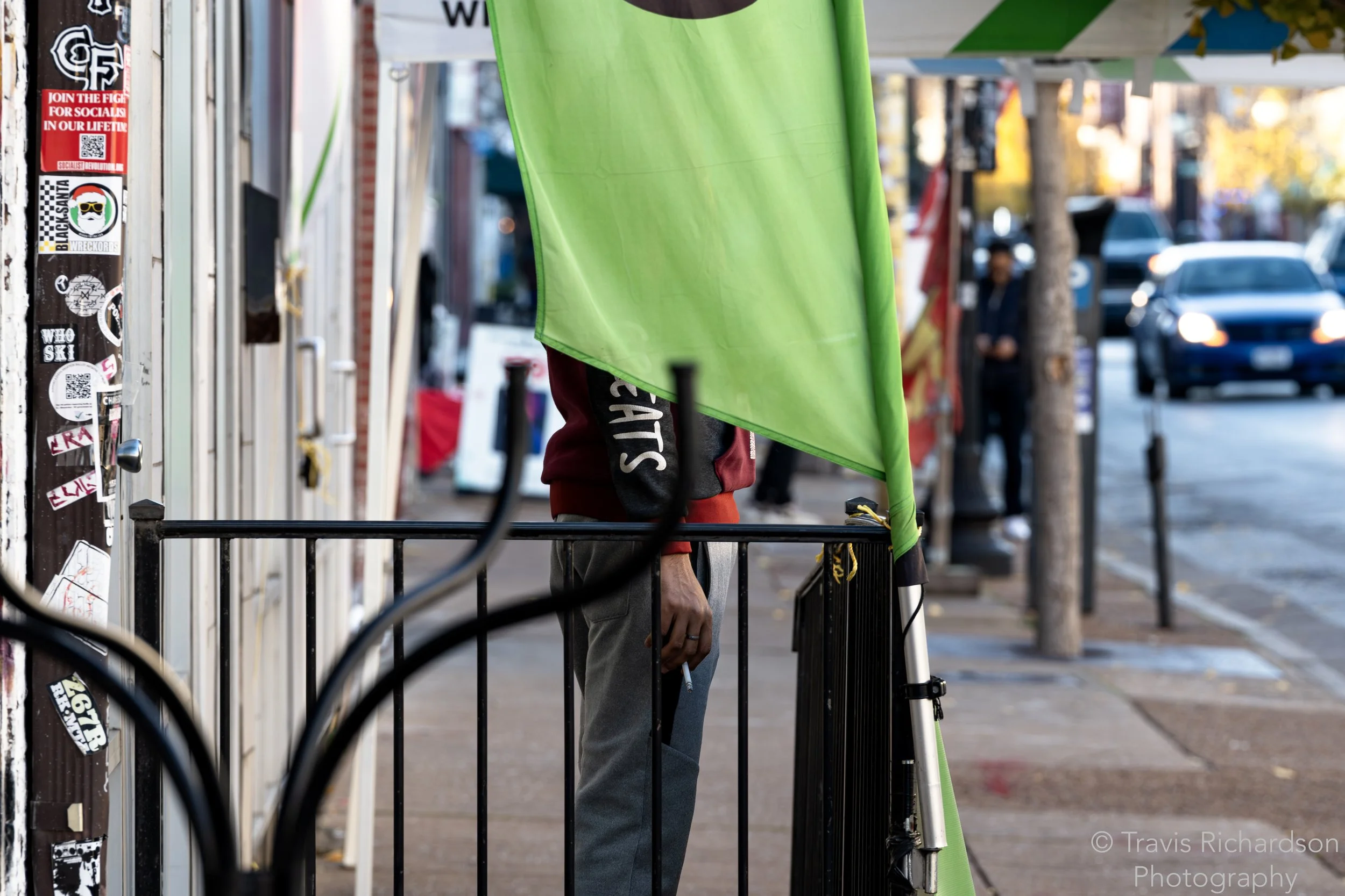 _A748844-Enhanced-NR-WM.jpg