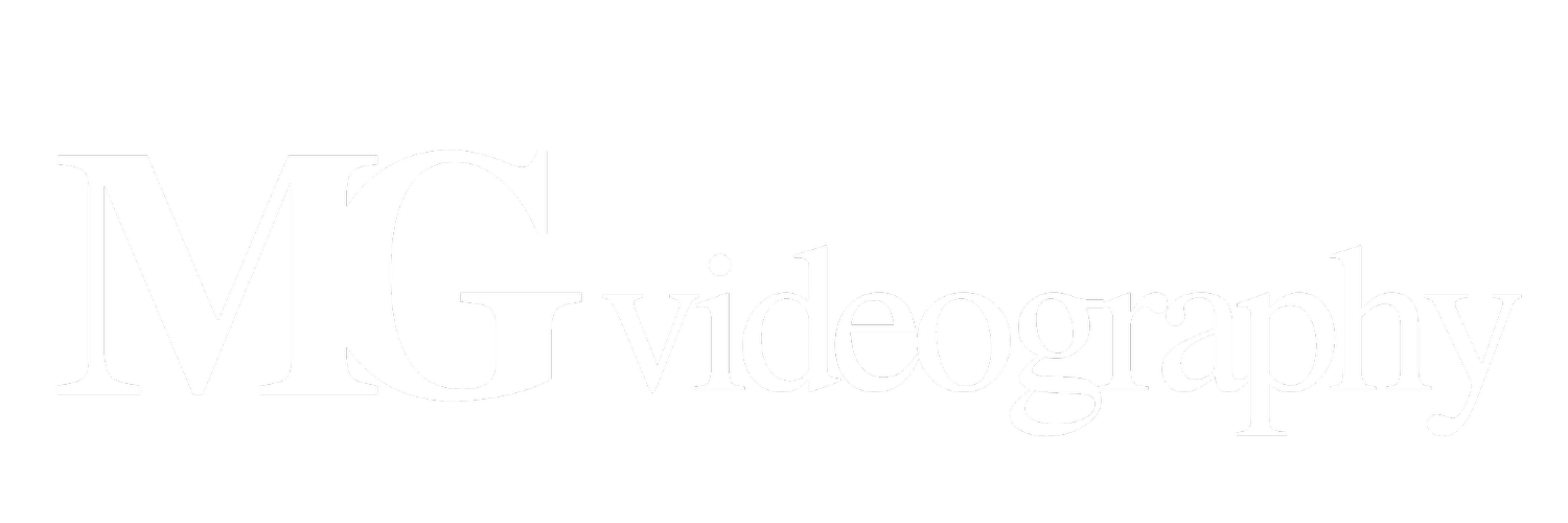 Your friendly Wedding, Event & Corporate Videographer on the Gold Coast