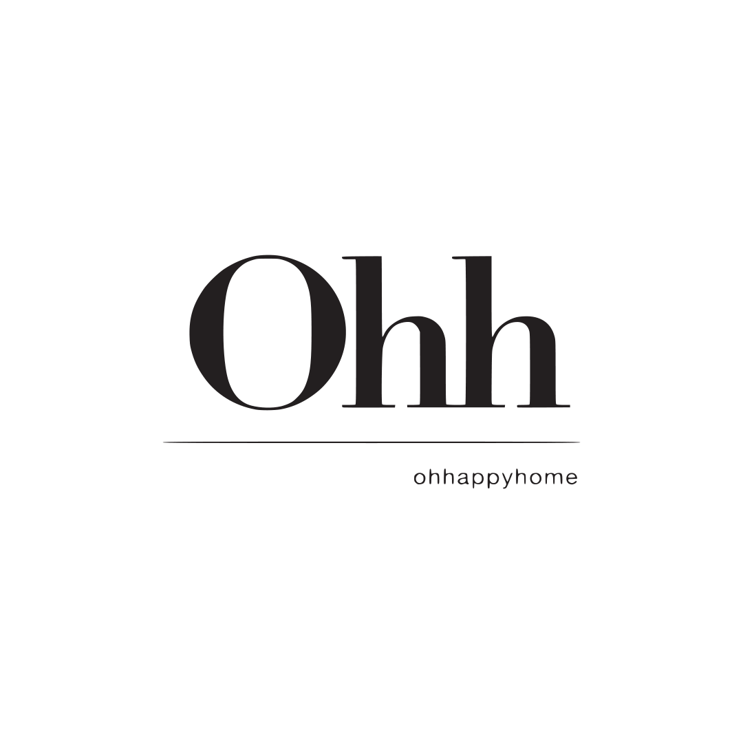 OHH.png