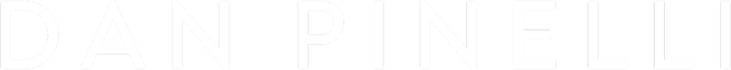 Dan Pinelli