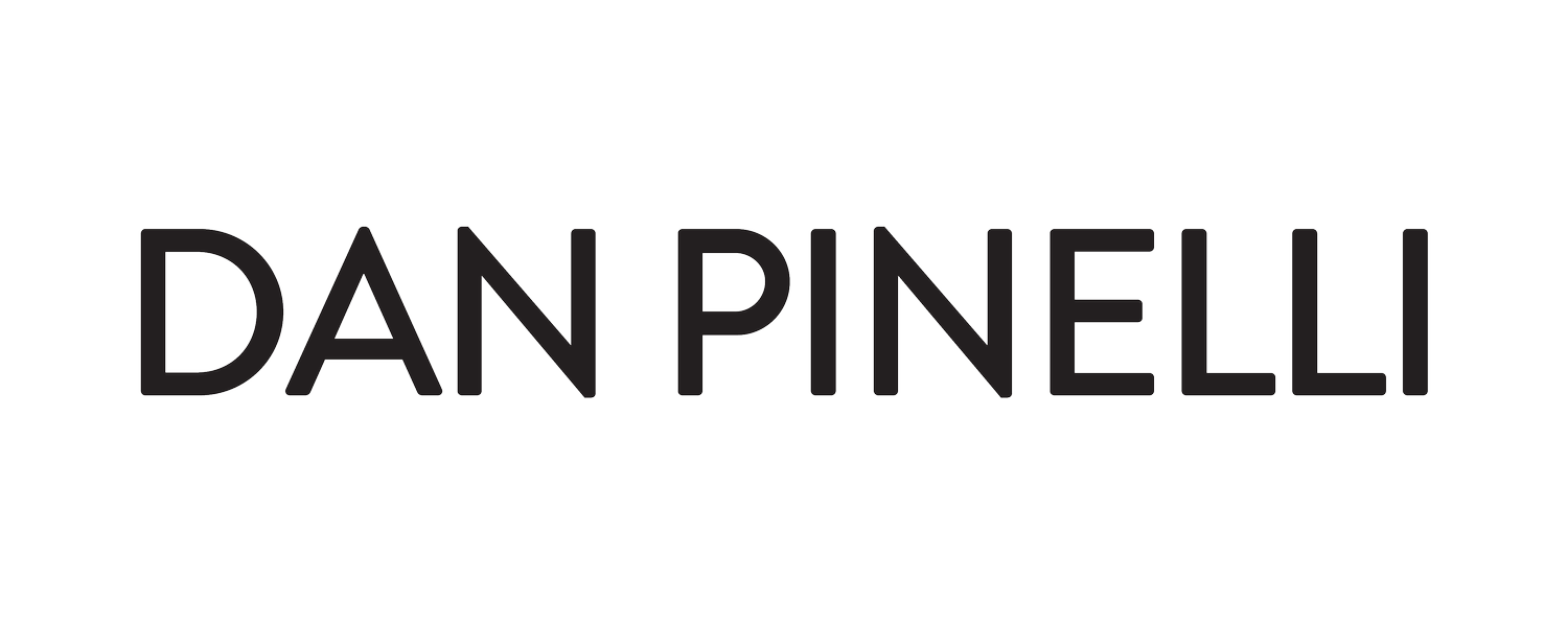 Dan Pinelli