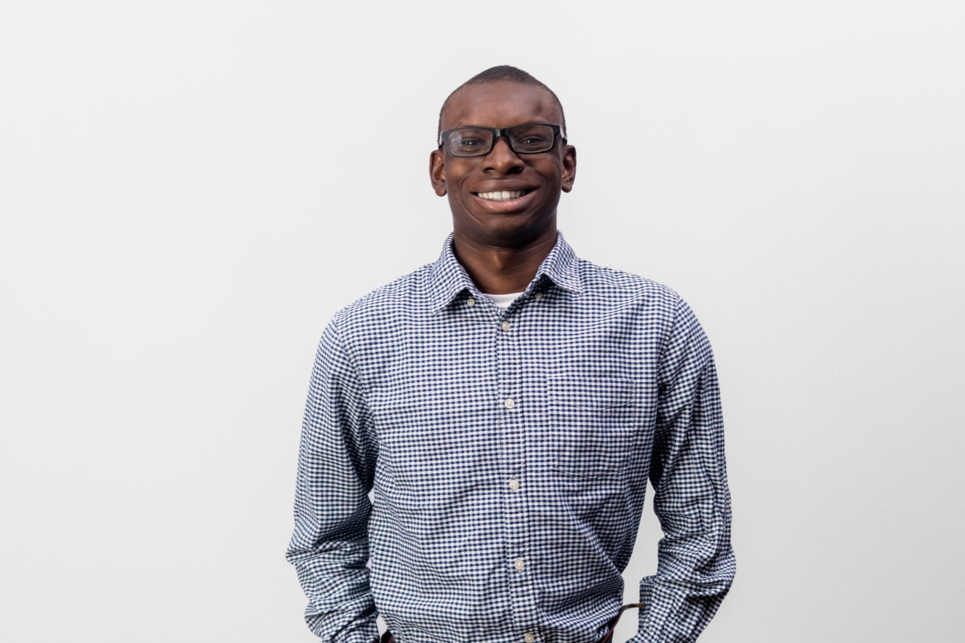 Joshua Odutola - Captain-1.jpg