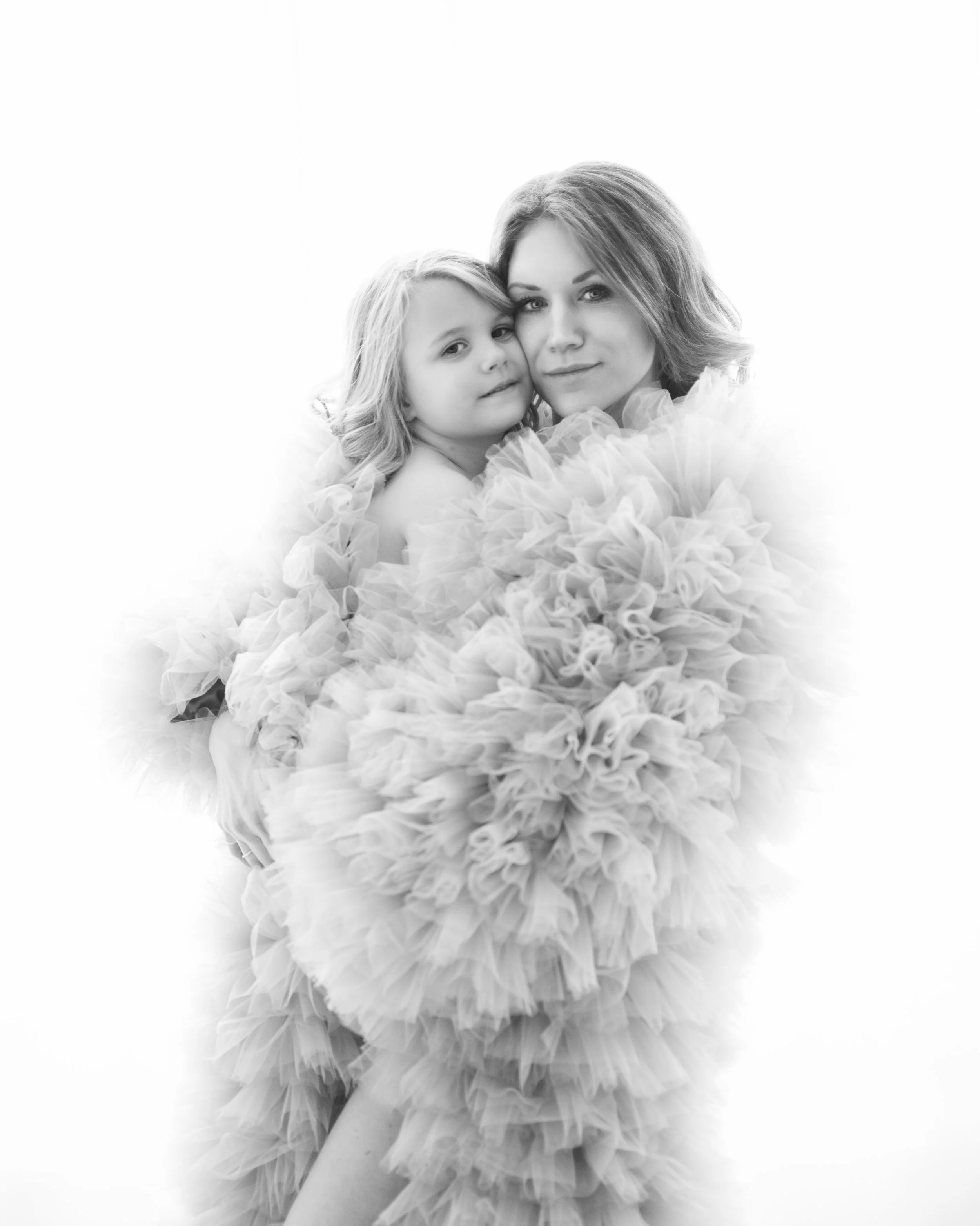 MommyandMe-(24 of 24).jpg