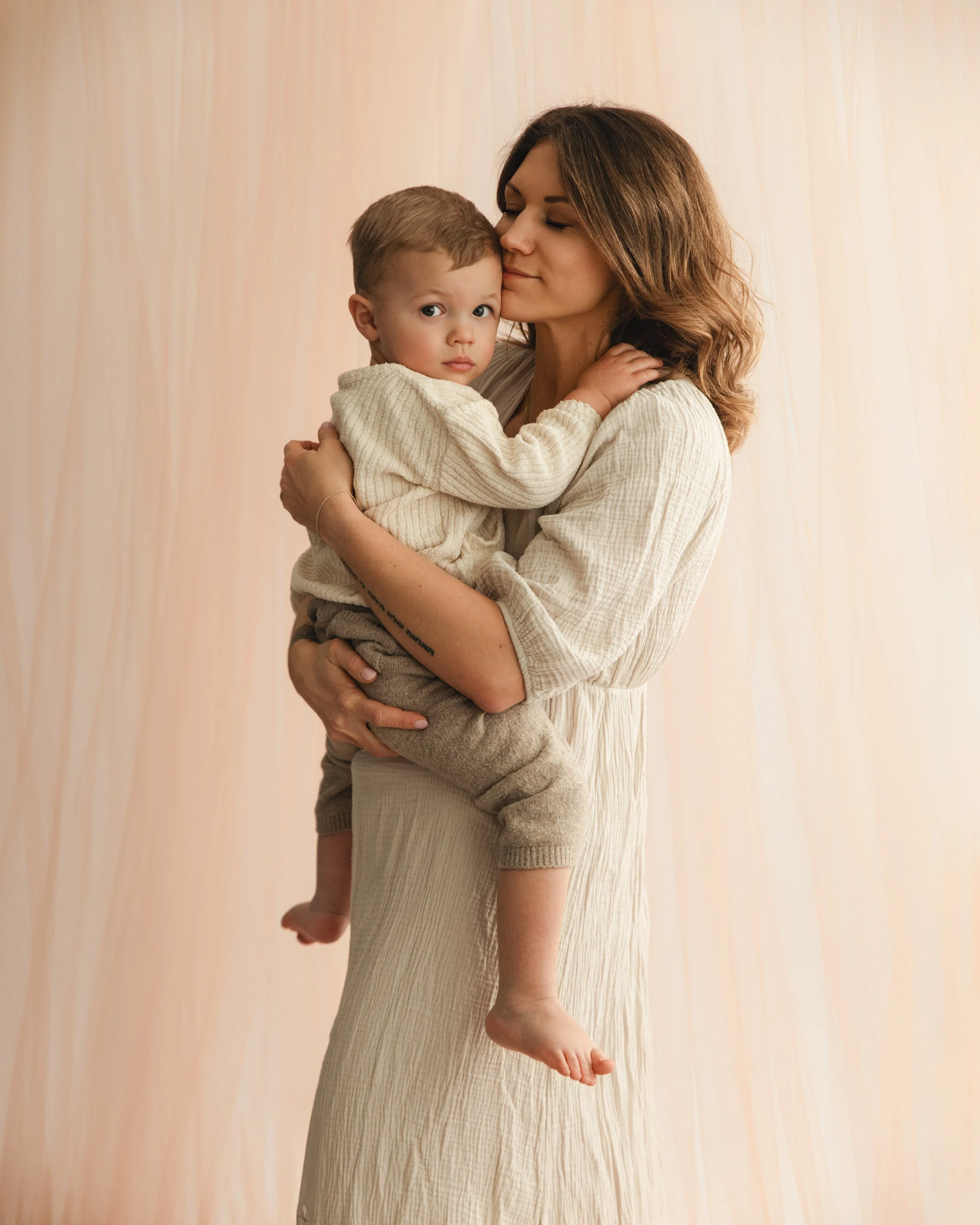 MommyandMe-(15 of 24).jpg