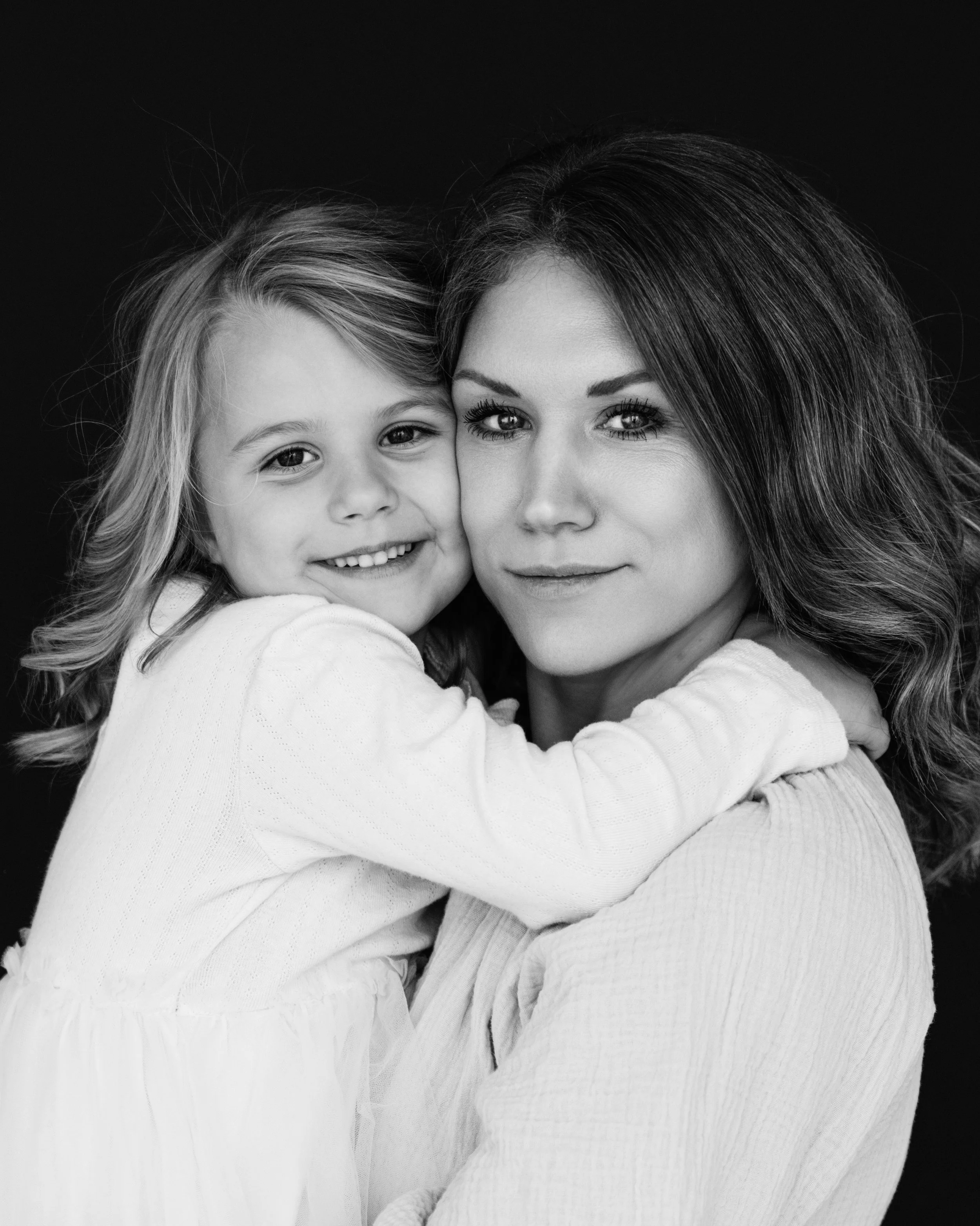 MommyandMe-(20 of 24).jpg