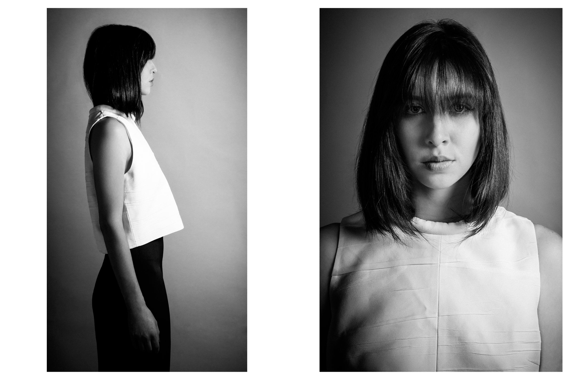 photovogue-spread2.jpg