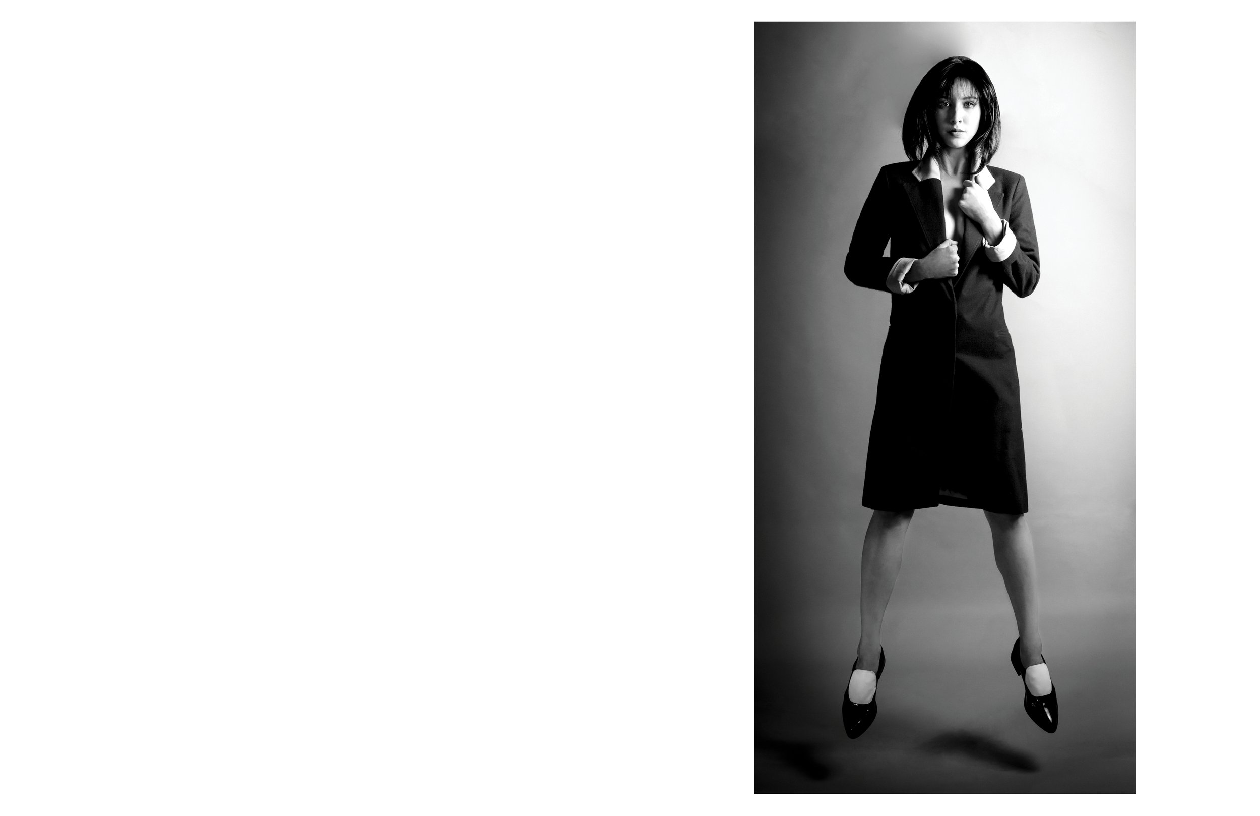photovogue-spread.jpg