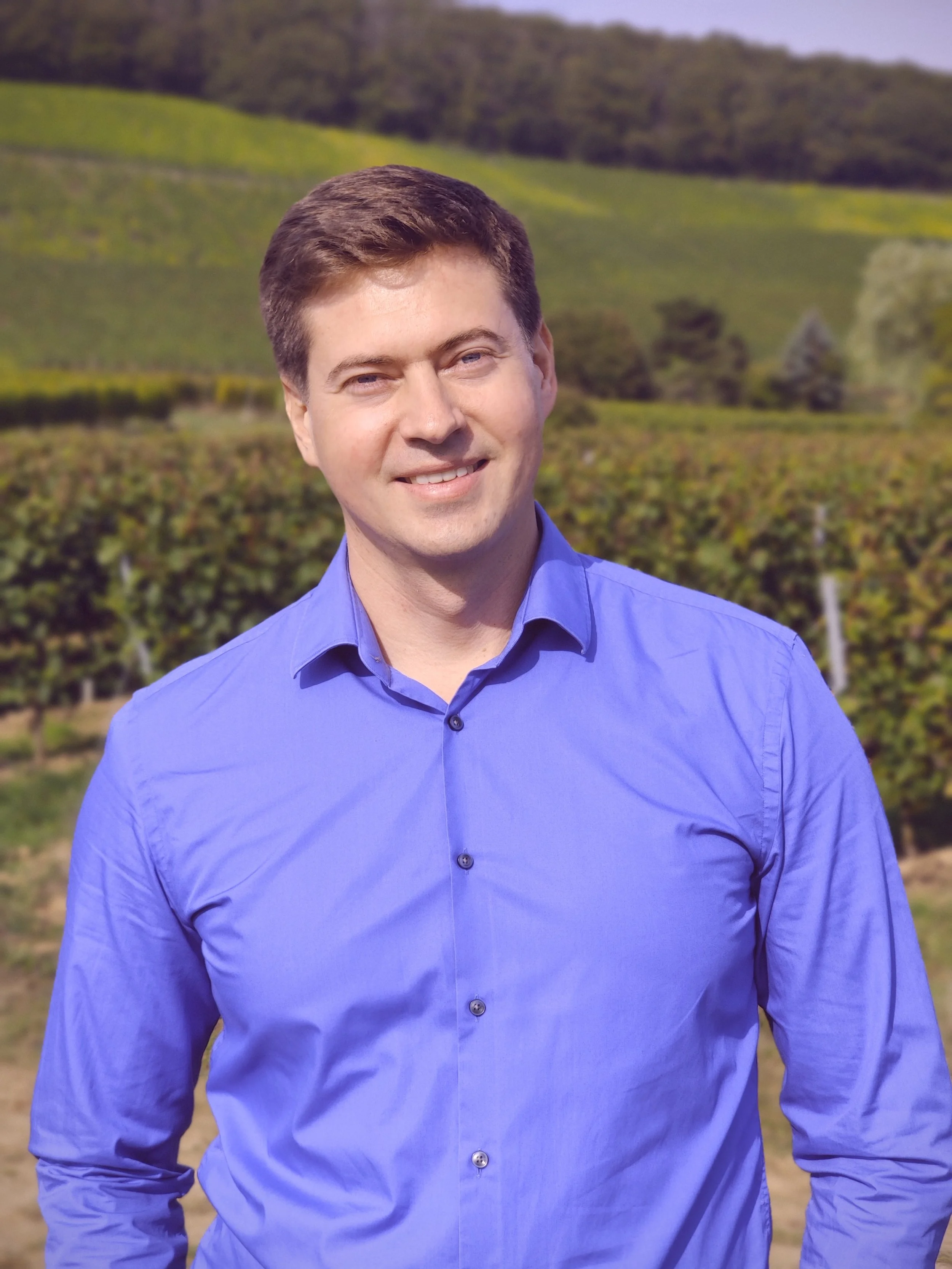 Foto_Weinberg.jpg