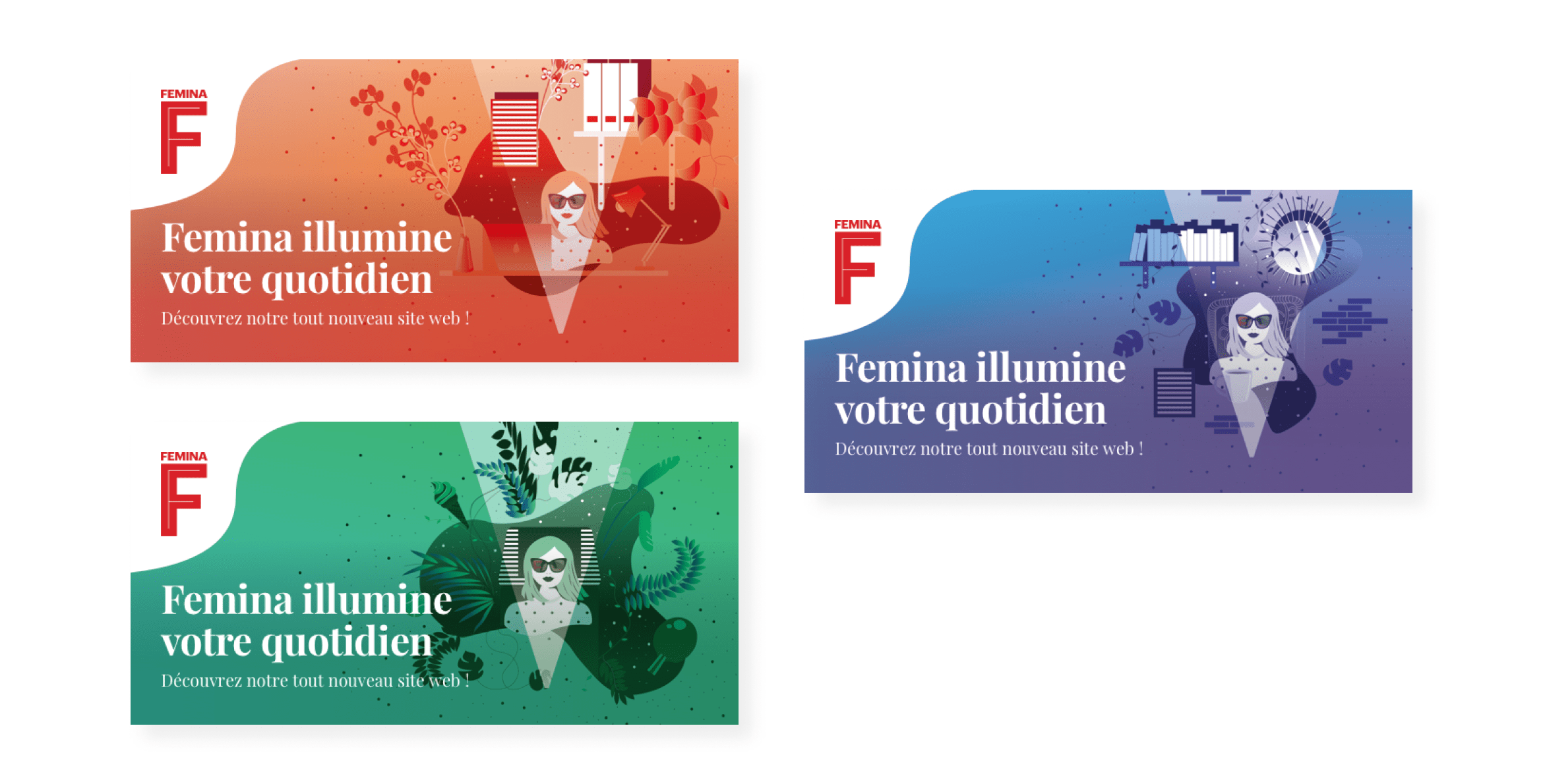 femina-9-1.png