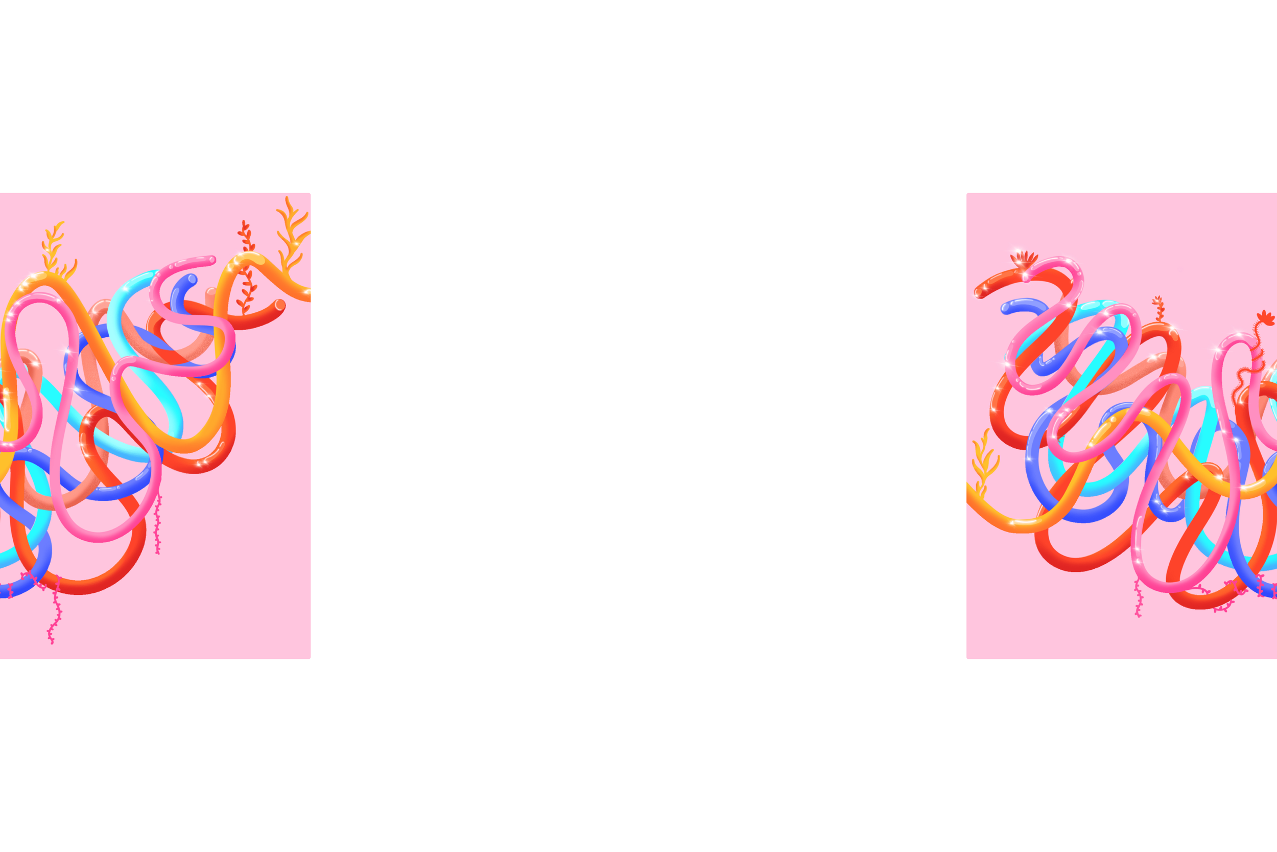 Illustrations