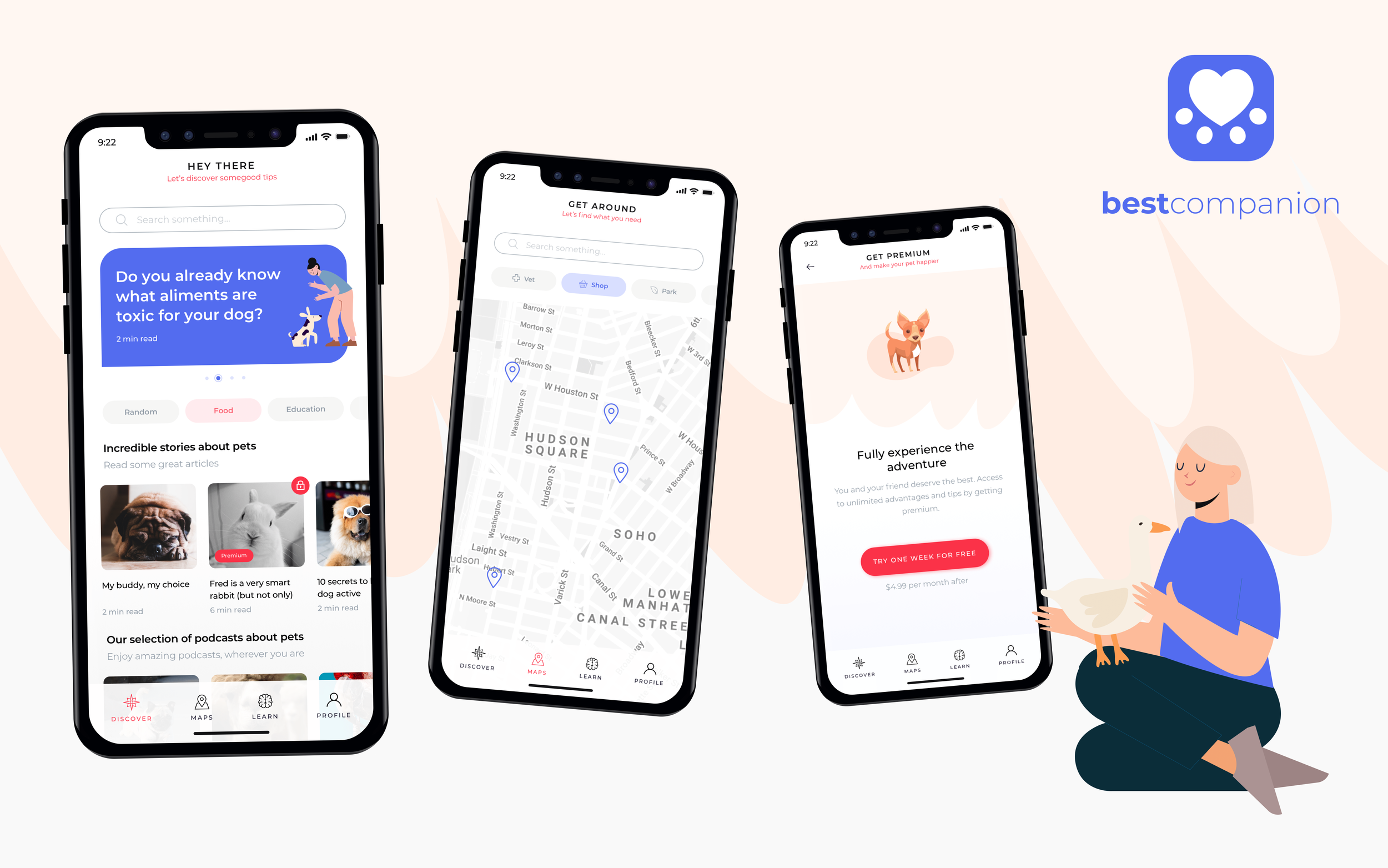 designflows2020..png