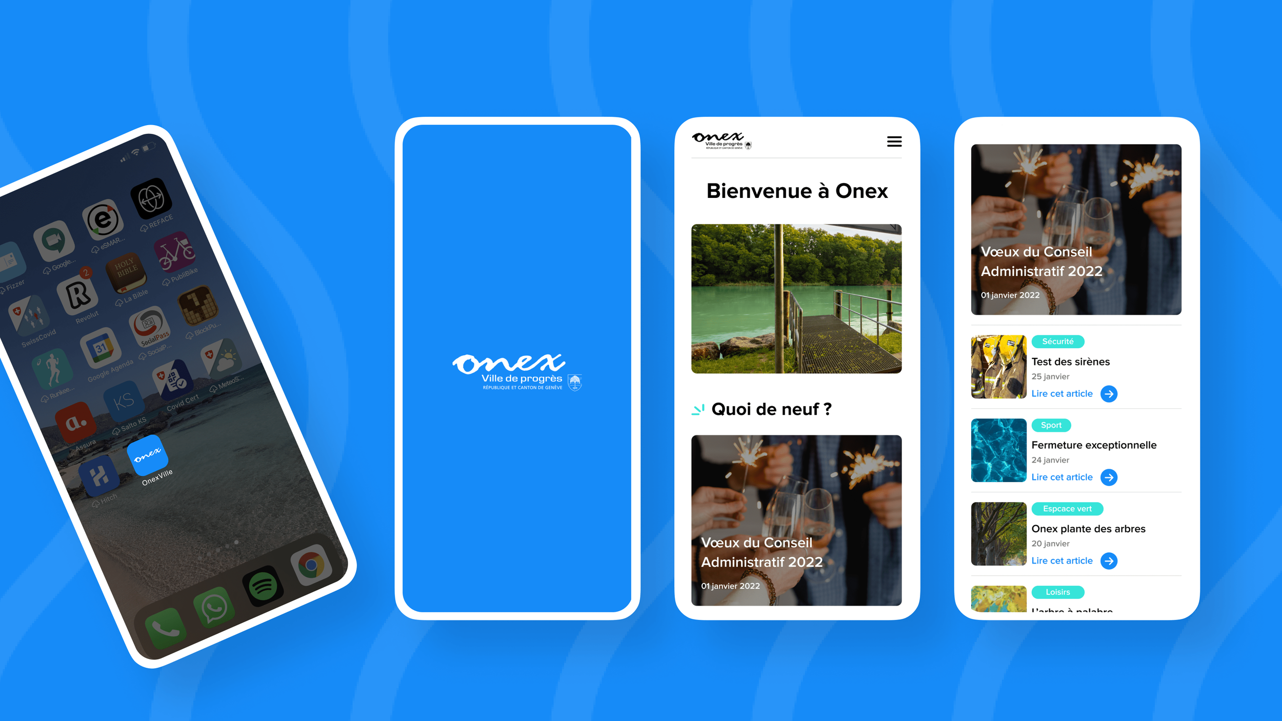 Onex-application.png