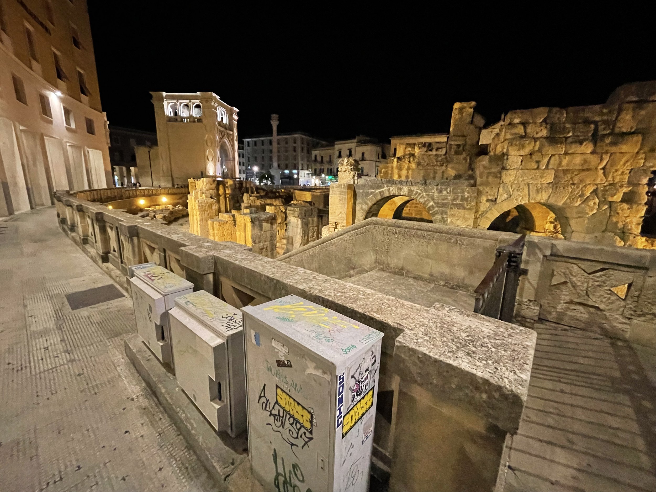 LECCE_2022_3.JPG