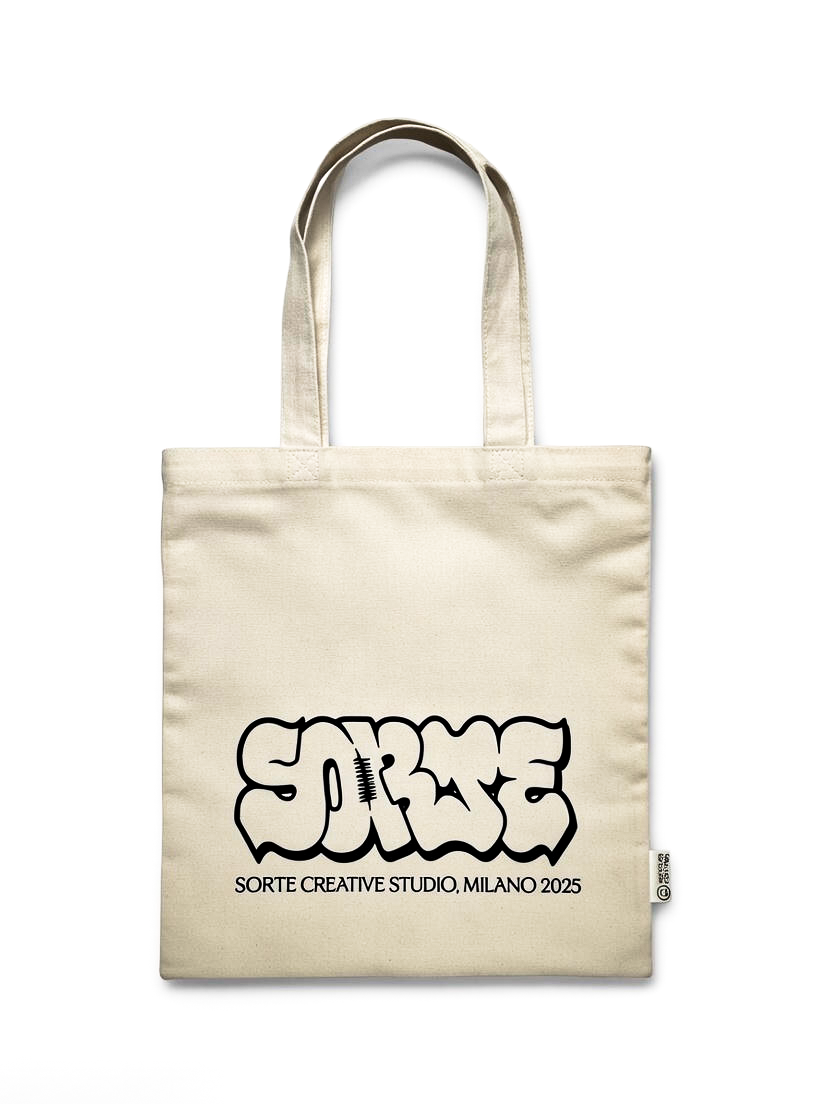 TOTE-BAG.png