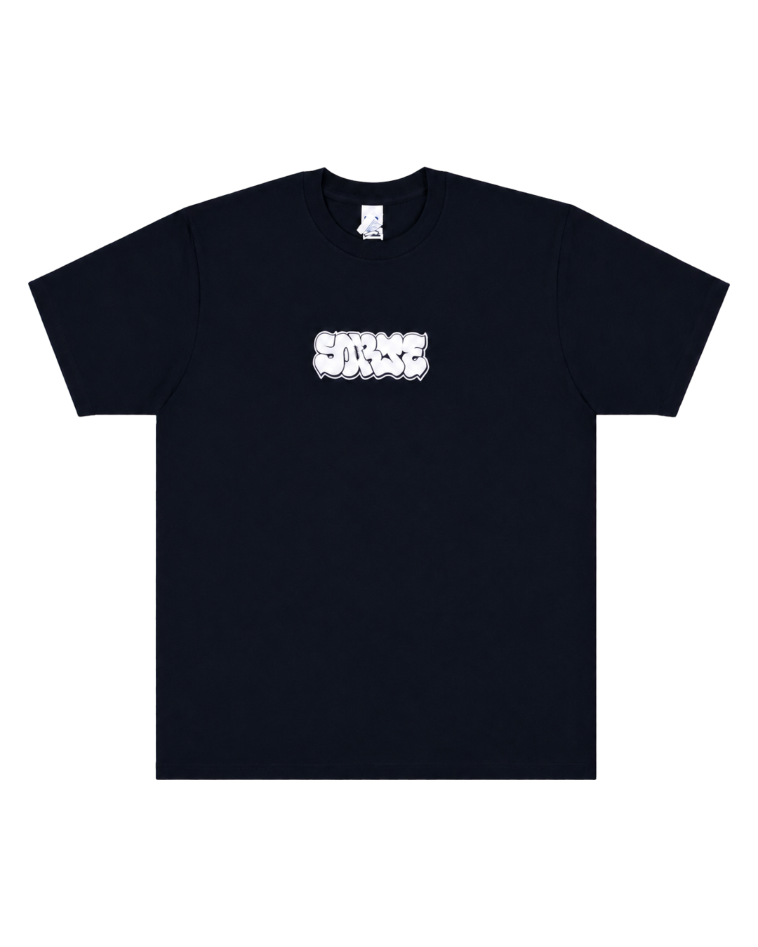 SORTE-MAGLIA-NERA-FRONTE-SENZA-PIEGHE-TRASPARENTE-4X5 (1).png