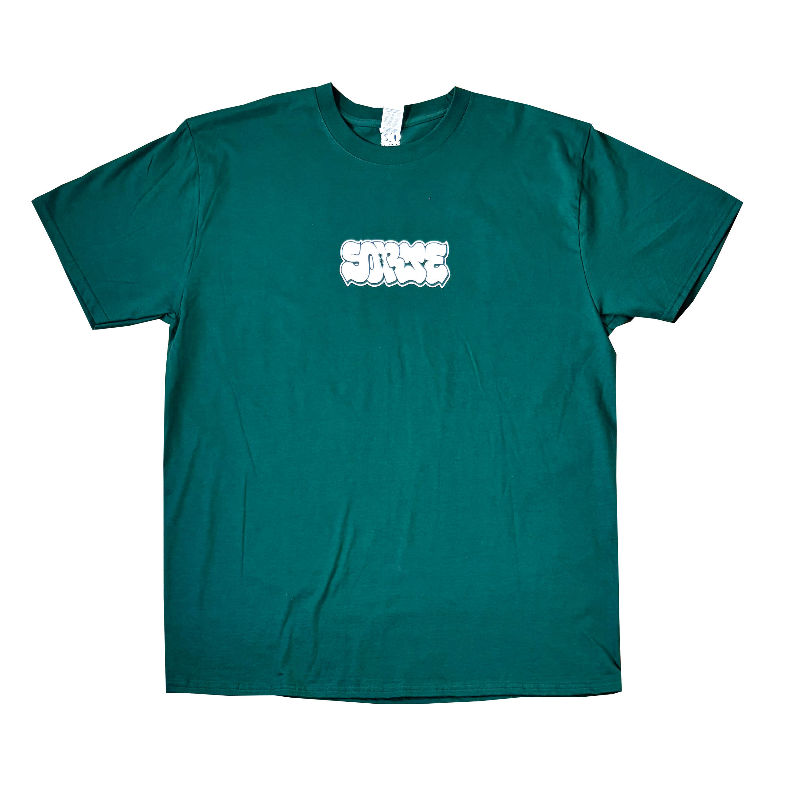 MAGLIA-BOX-LOGO-VERDE-FRONTE.png