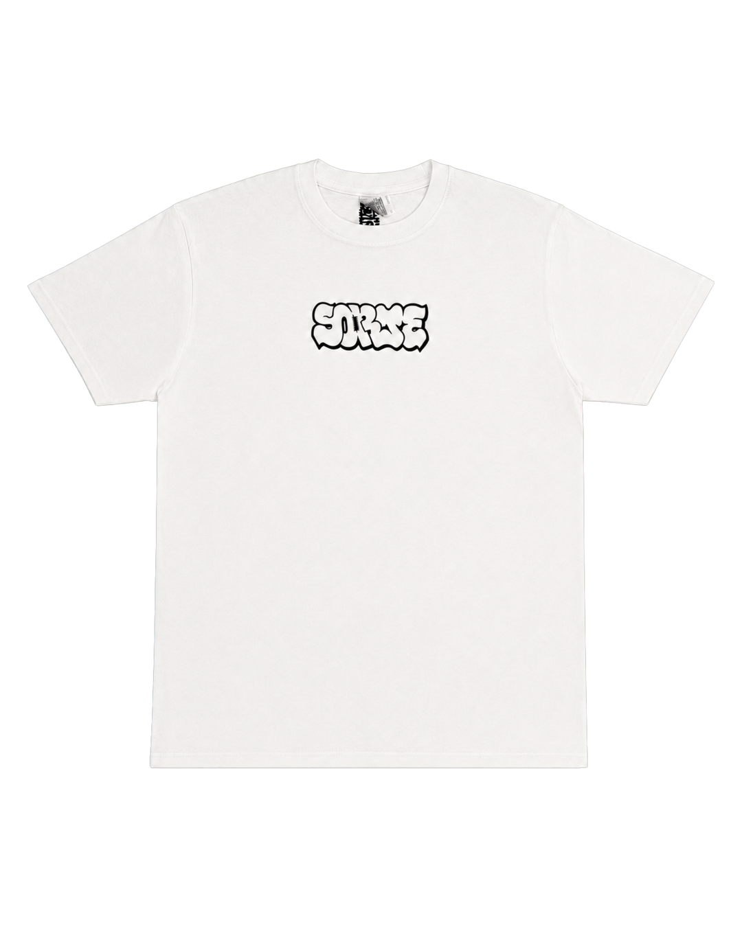 SORTE-MAGLIA-BIANCA-FRONTE-OUT-NERO-SENZA-PIEGHE-TRASPARENTE-4X5.png