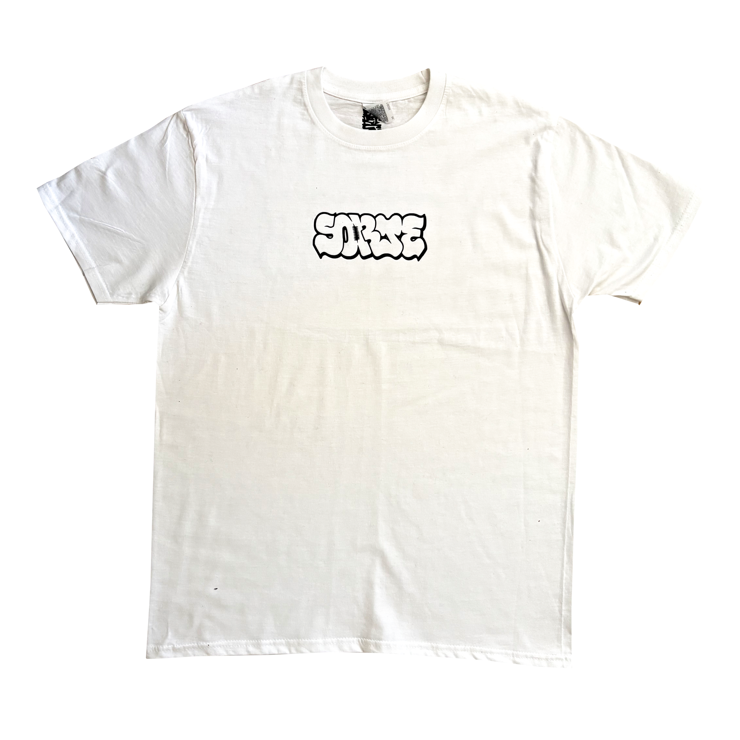 MAGLIA-BOX-LOGO-BIANCA-FRONTE-OUT-NERO.png