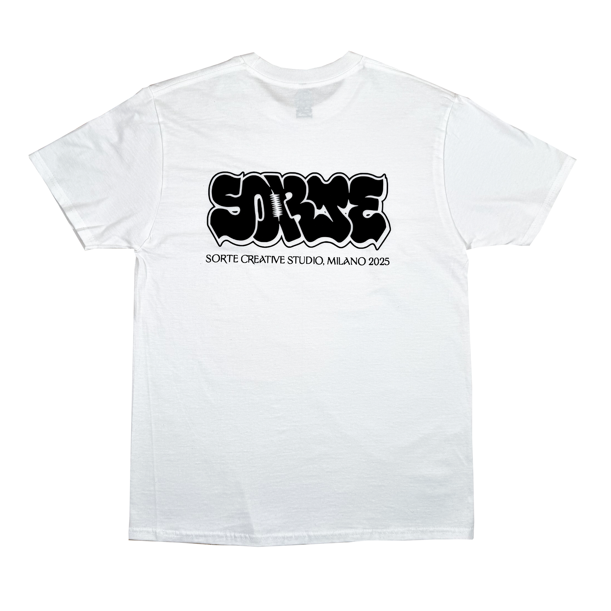 MAGLIA-BOX-LOGO-BIANCA-RETRO.png