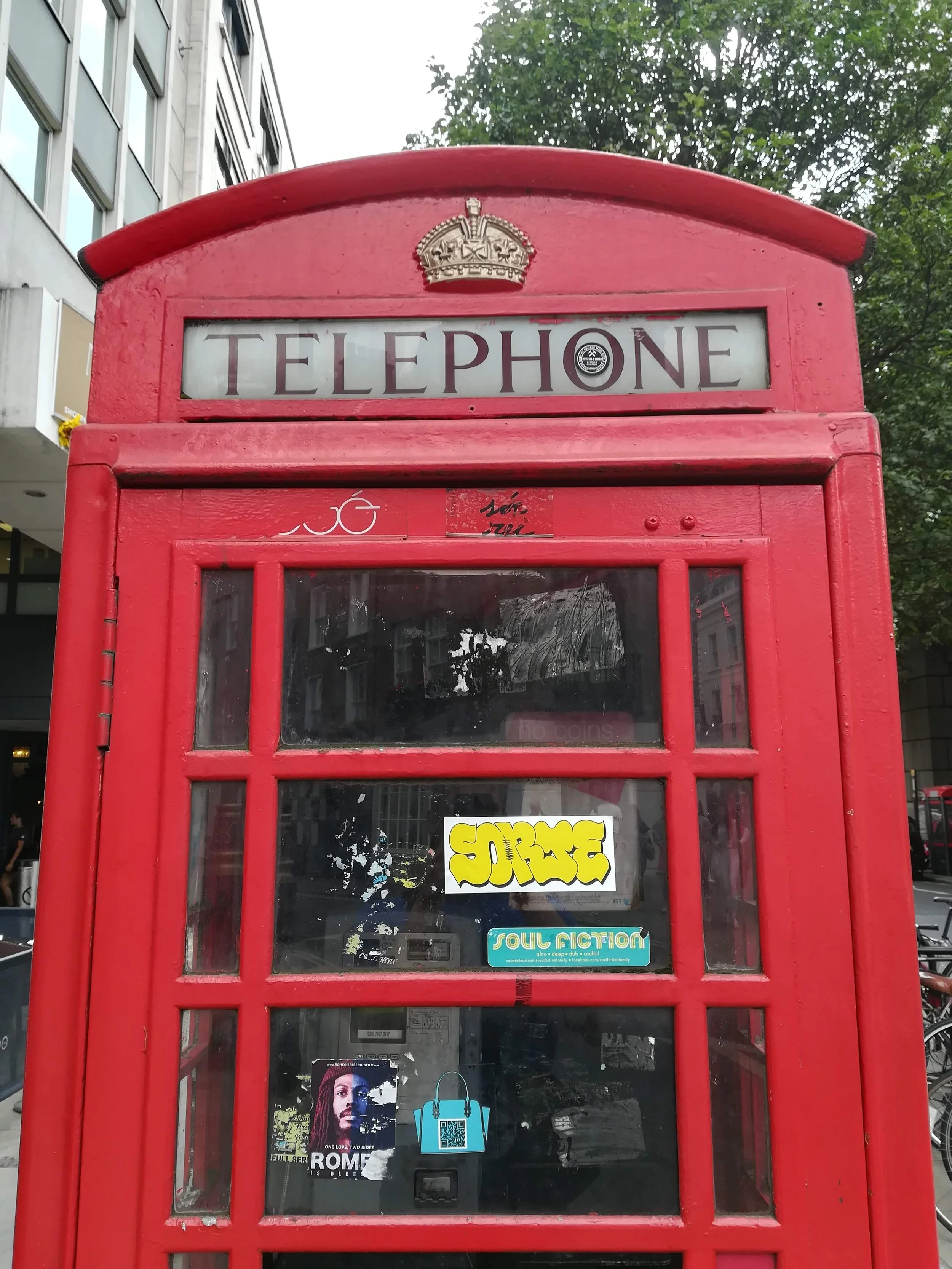 LONDON_2017?.jpg