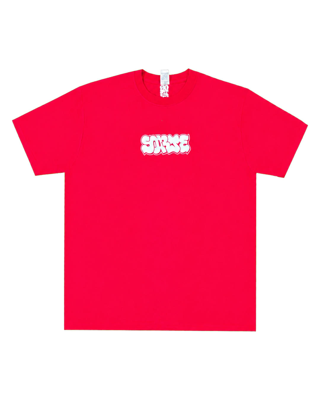 SORTE-MAGLIA-ROSSA-FRONTE-SENZA-PIEGHE-TRASPARENTE-4X5.png