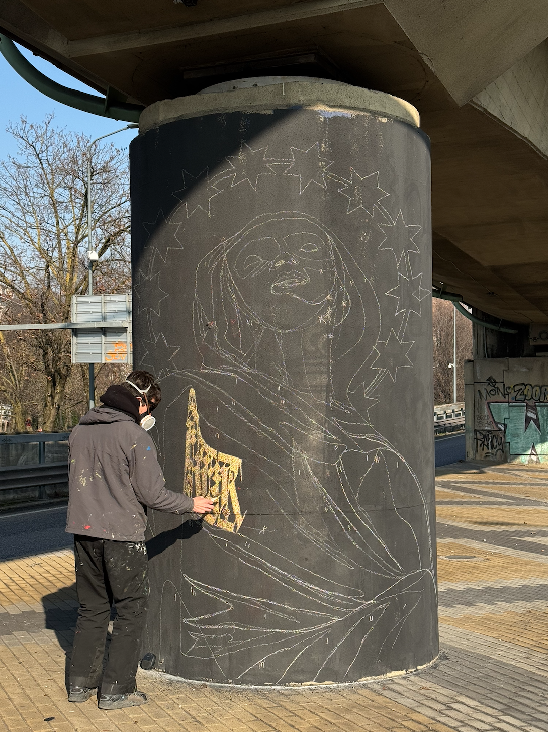 Schermata 2026-03-05 alle 11.46.40.png