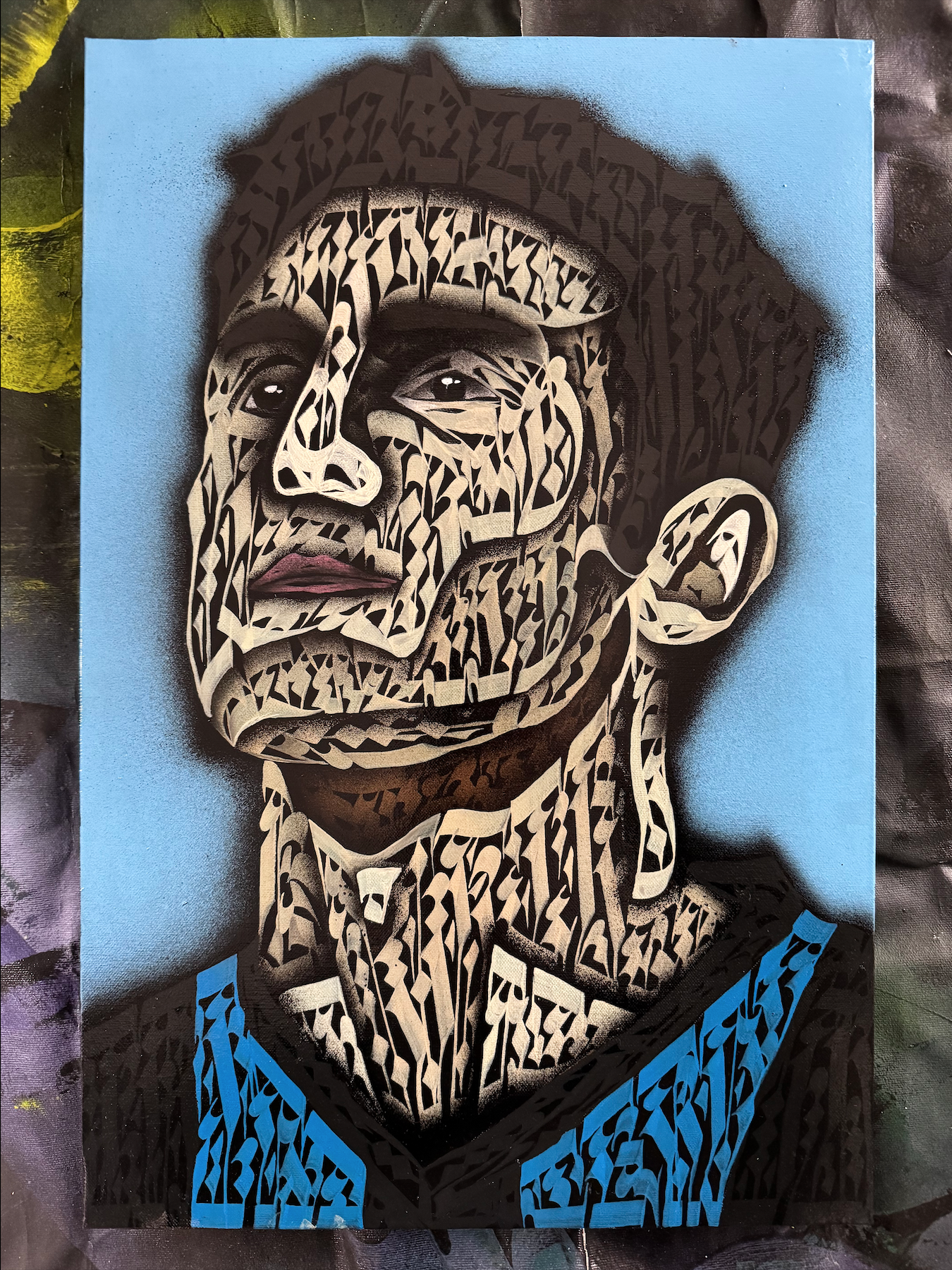 ZANETTI