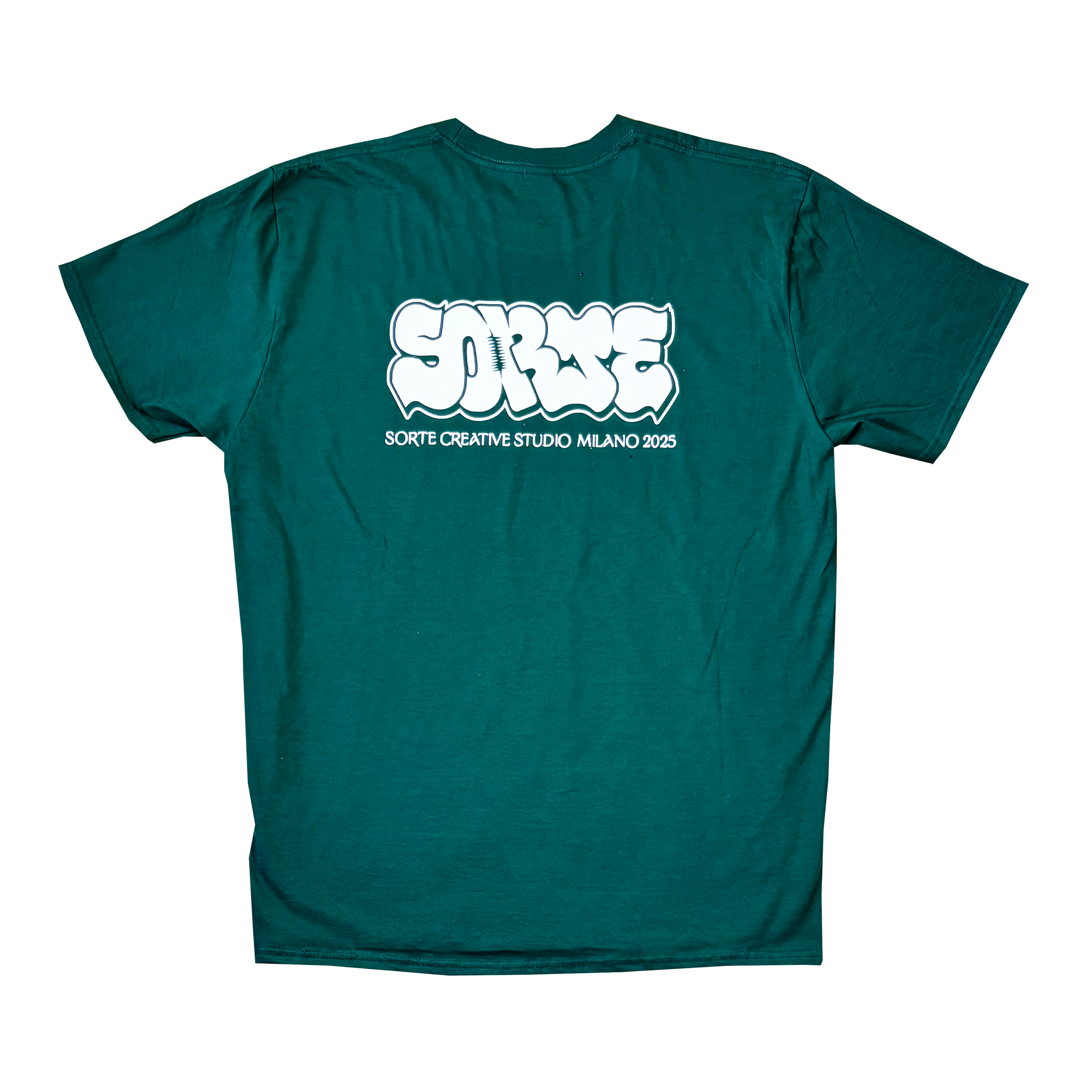 MAGLIA-BOX-LOGO-VERDE-RETRO.png