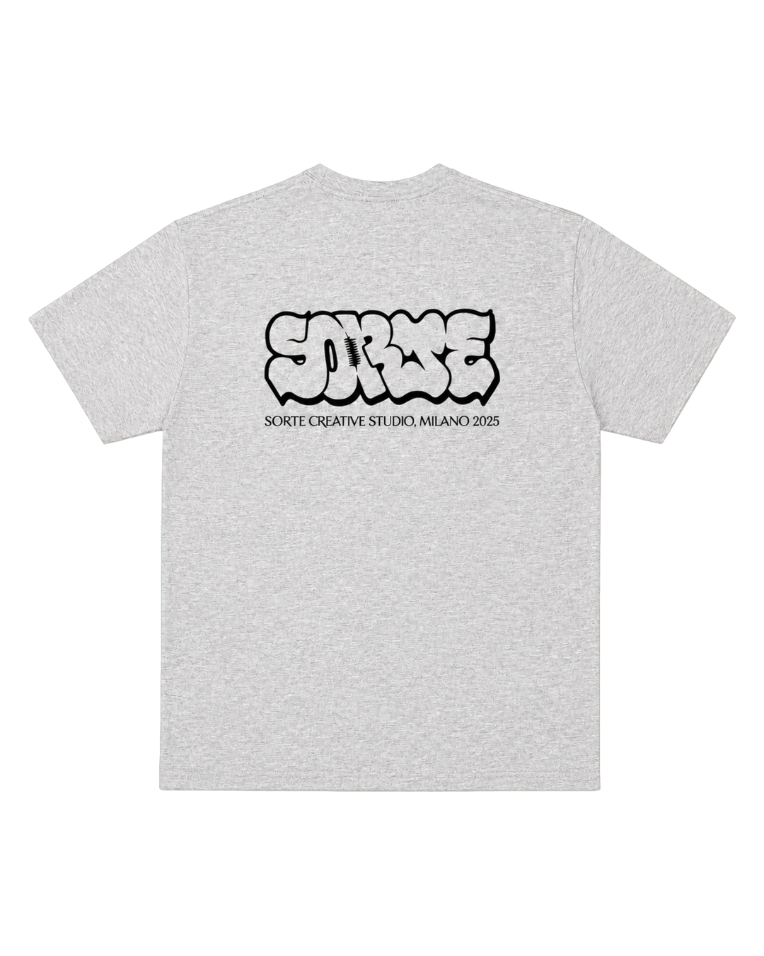 SORTE-MAGLIA-GRIGIA-RETRO-SENZA-PIEGHE-TRASPARENTE-4X5.png