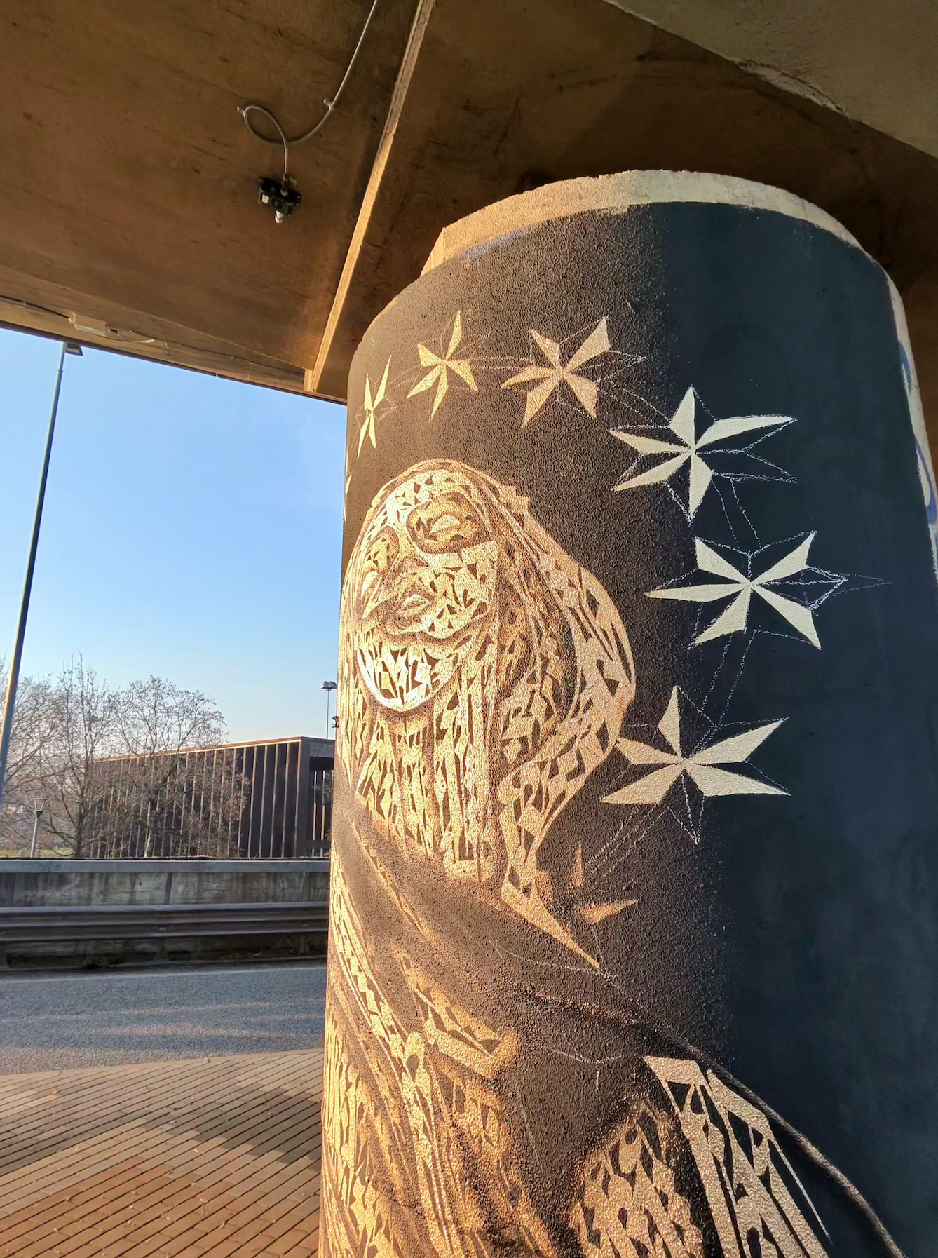 Schermata 2026-03-05 alle 11.48.11.png