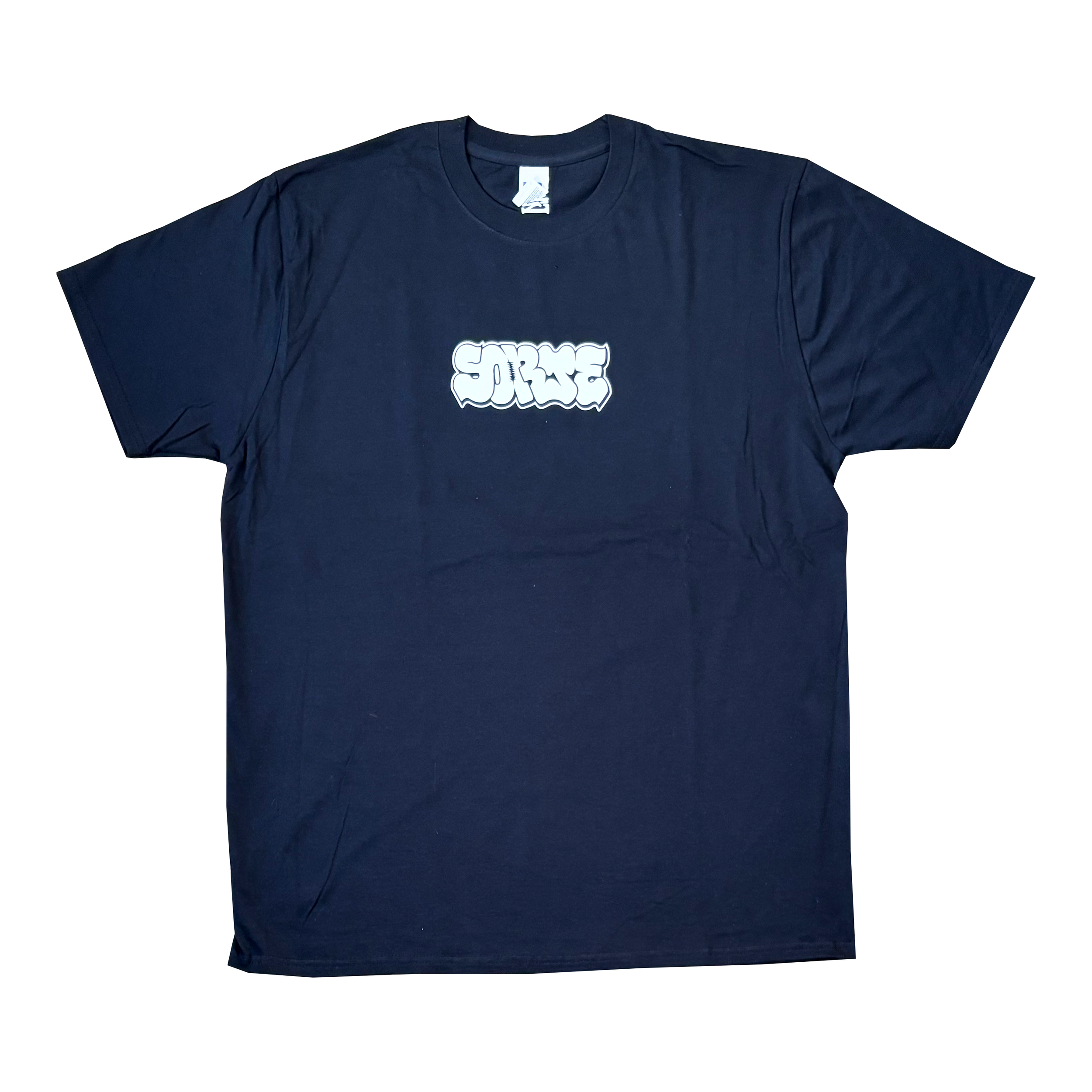 MAGLIA-BOX-LOGO-NERA-FRONTE.png