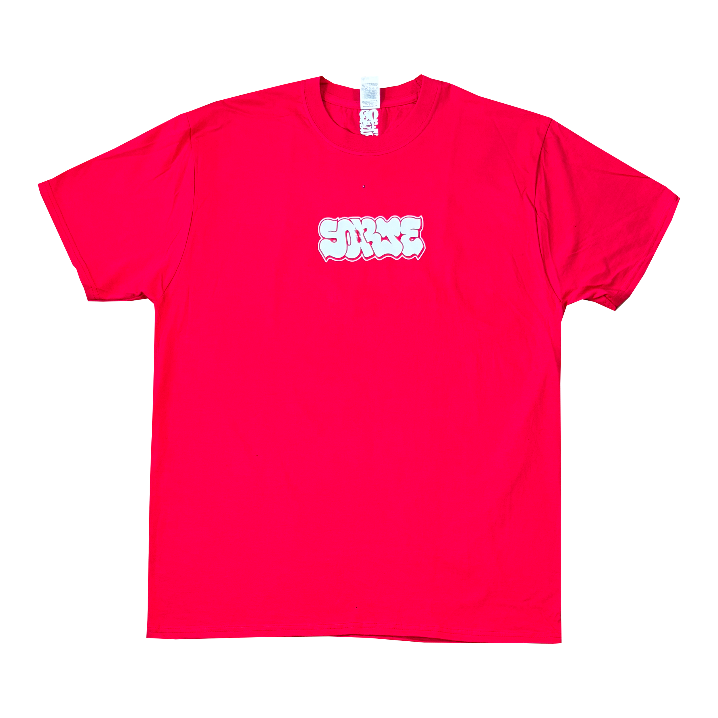 MAGLIA-BOX-LOGO-ROSSO-FRONTE.png