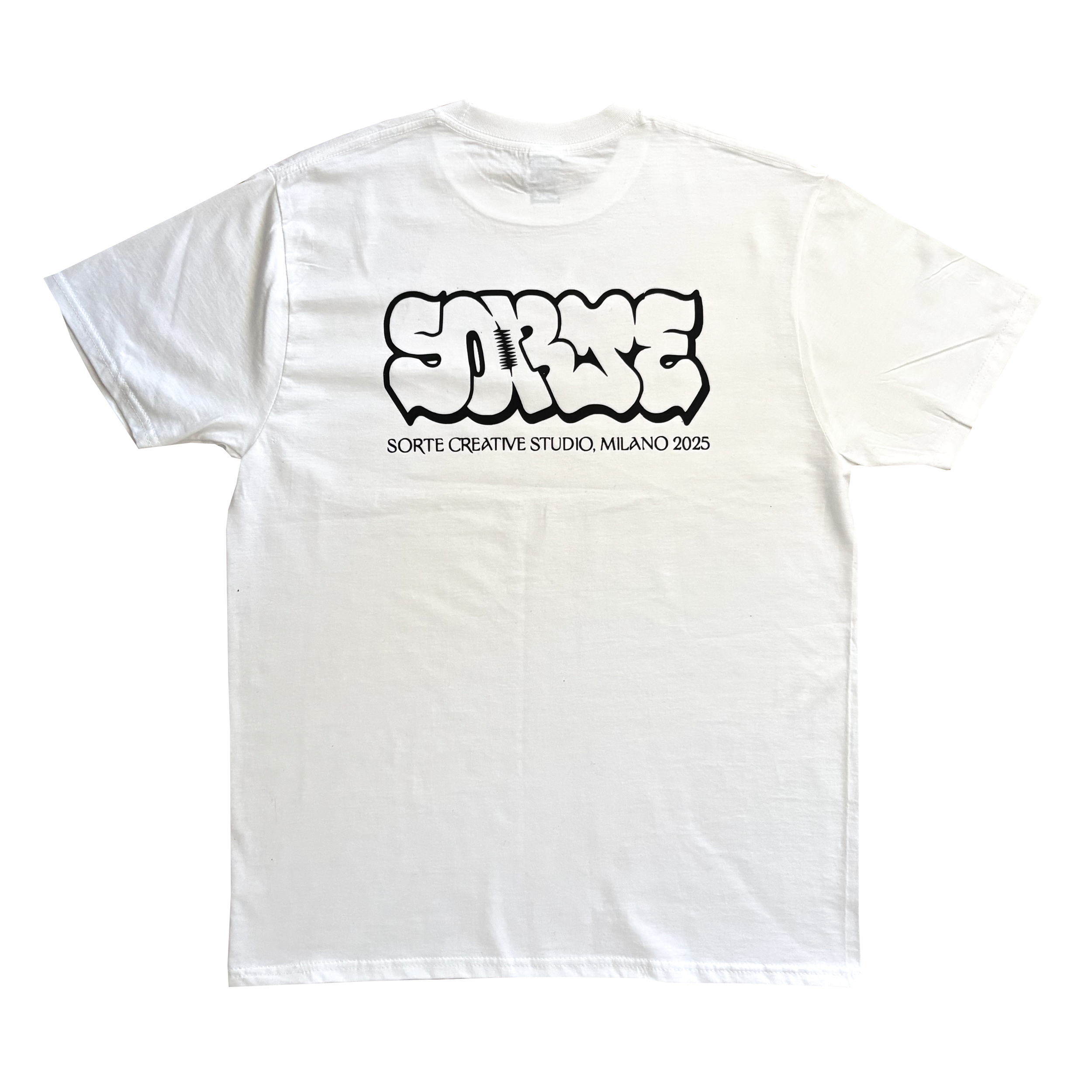 MAGLIA-BOX-LOGO-BIANCA-RETRO-OUT-NERO.png