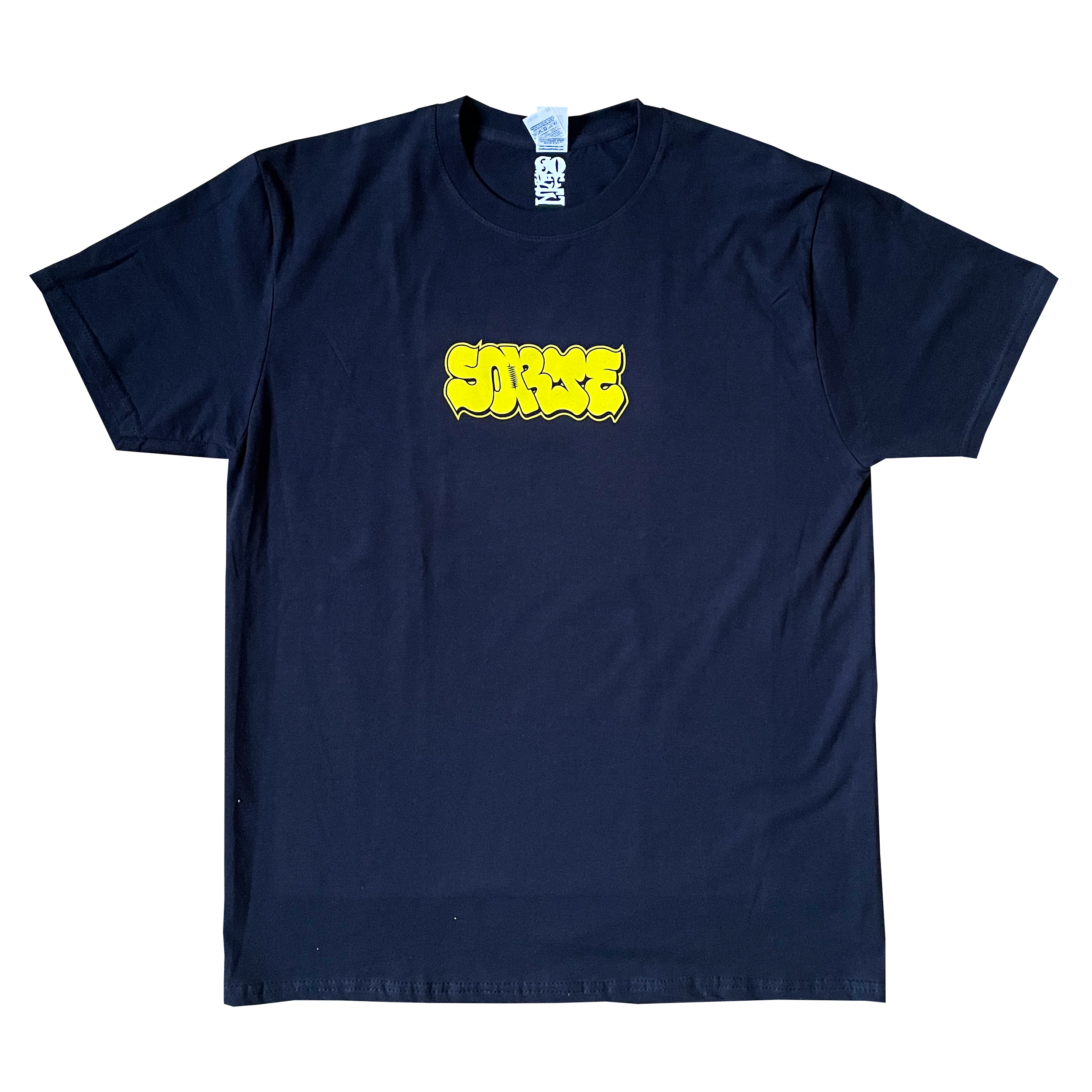 MAGLIA-DUOMO-FRONTE.png