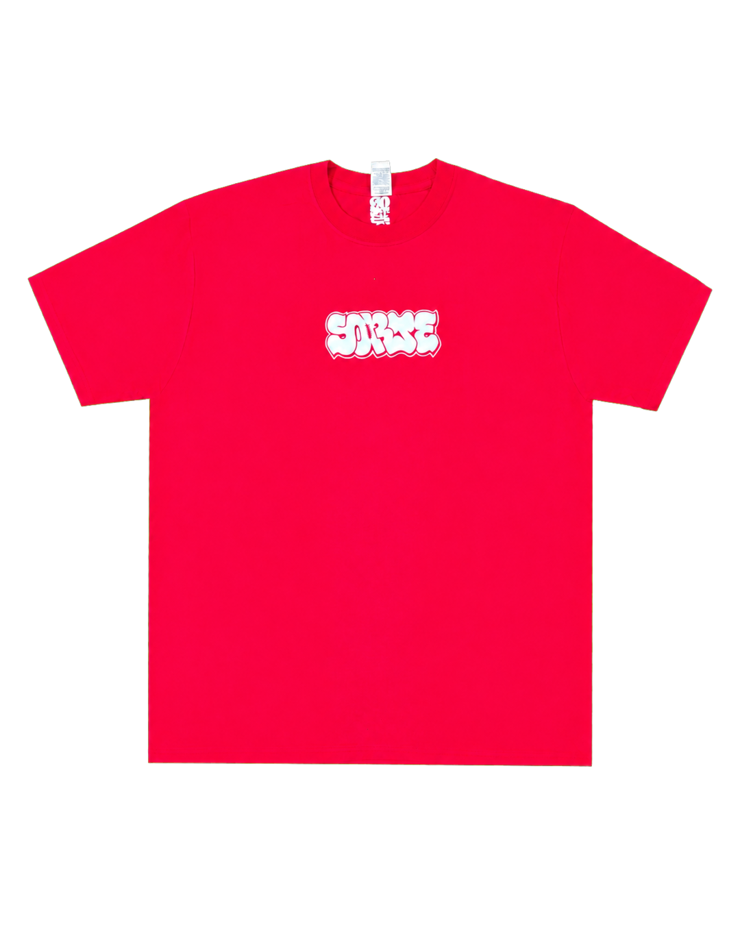 SORTE-MAGLIA-ROSSA-FRONTE-SENZA-PIEGHE-TRASPARENTE-4X5.png